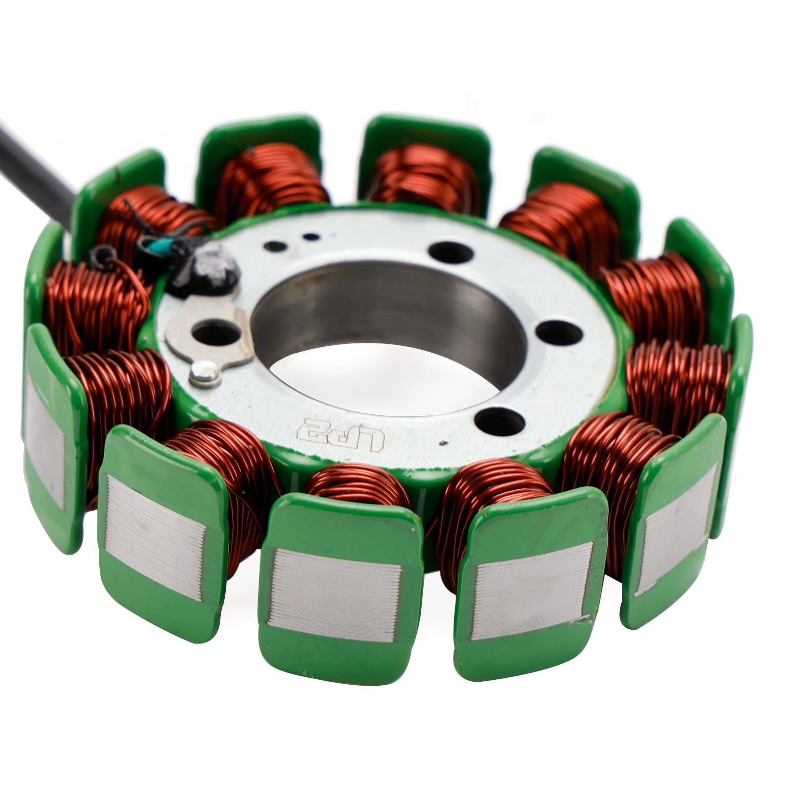 Estator Generador Magneto Honda CRF 110 CRF110 F 2019-2023