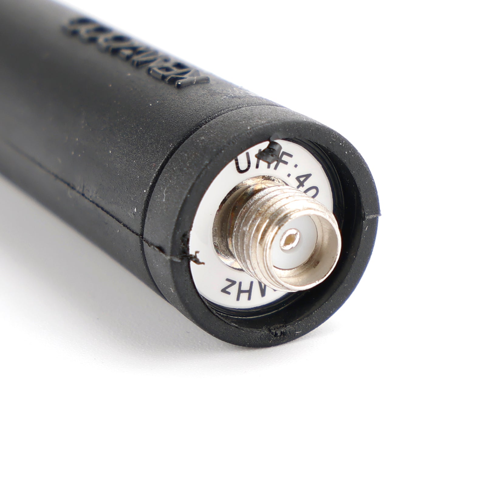 TK-3173 TK-3160 TK-3140 TK-3200 TK-3180용 400-470MHz UHF 자동차 라디오 안테나