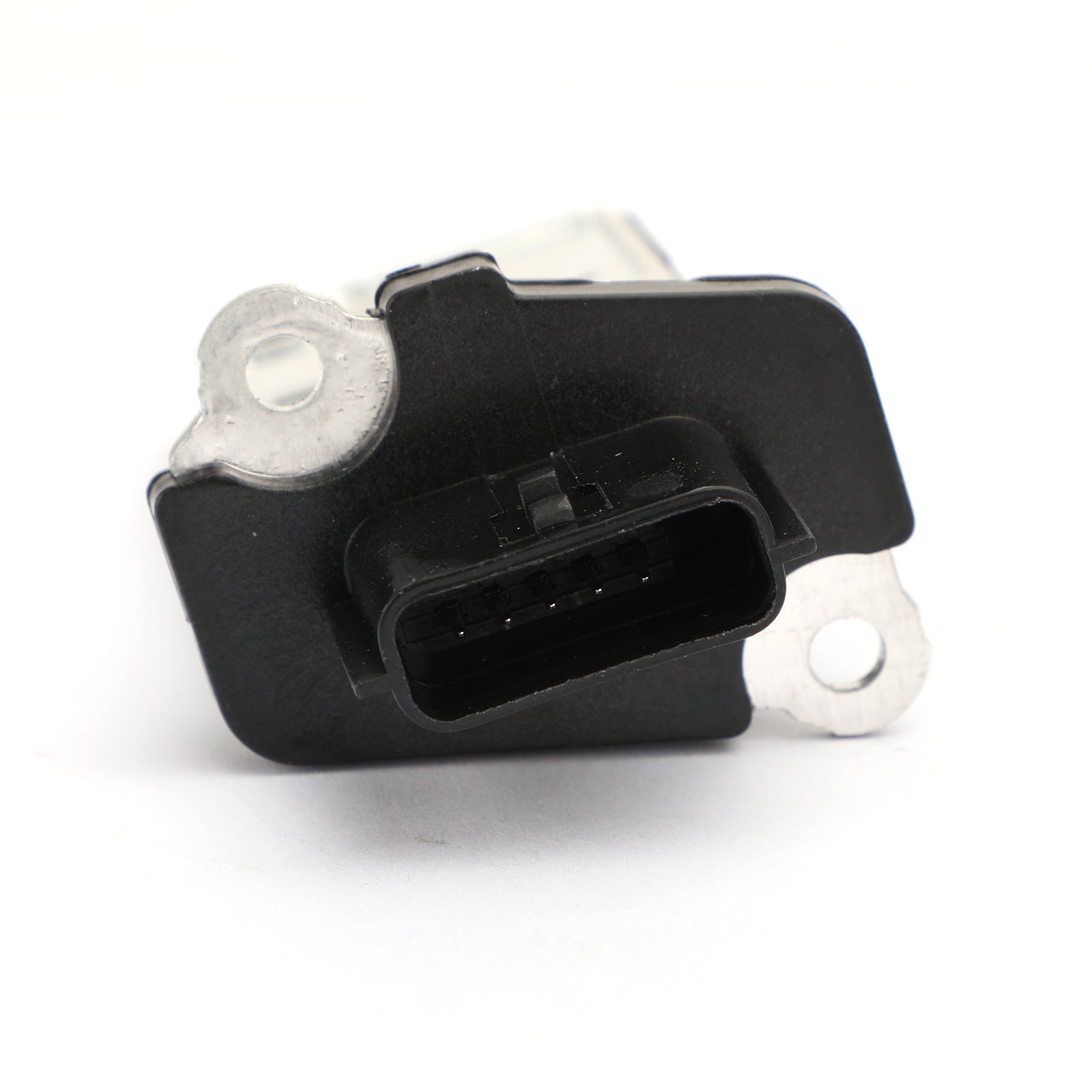 New Mass Air Flow Meter Sensor MAF Factory 22680-7S000 AFH70M-38 AF-NS01 Generic