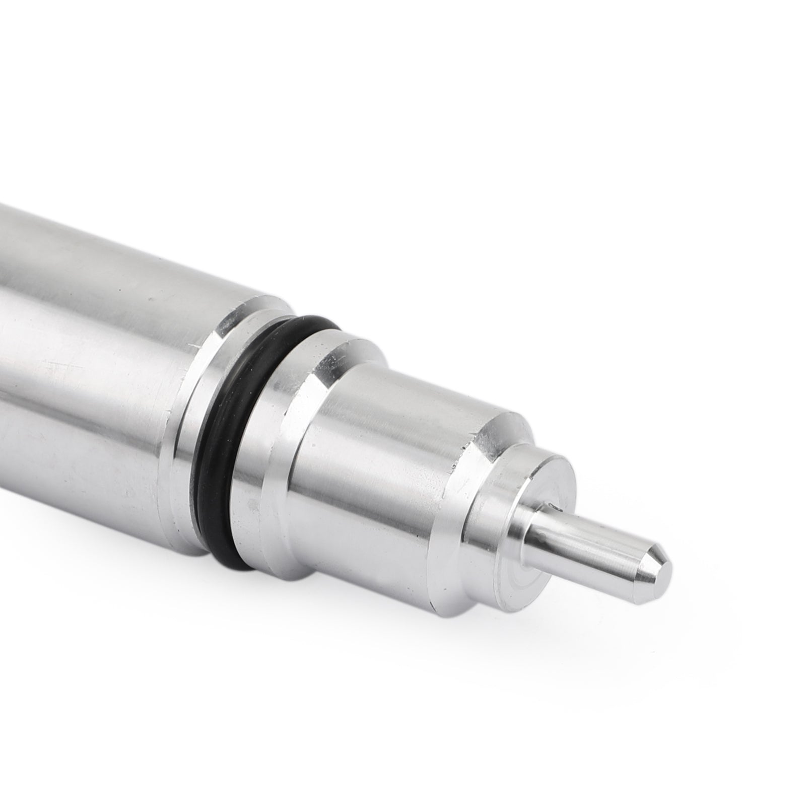 7.3L 파워스트로크 1994-2003 포드 제네릭용 인젝터 슬리브 컵 제거 및 설치 도구