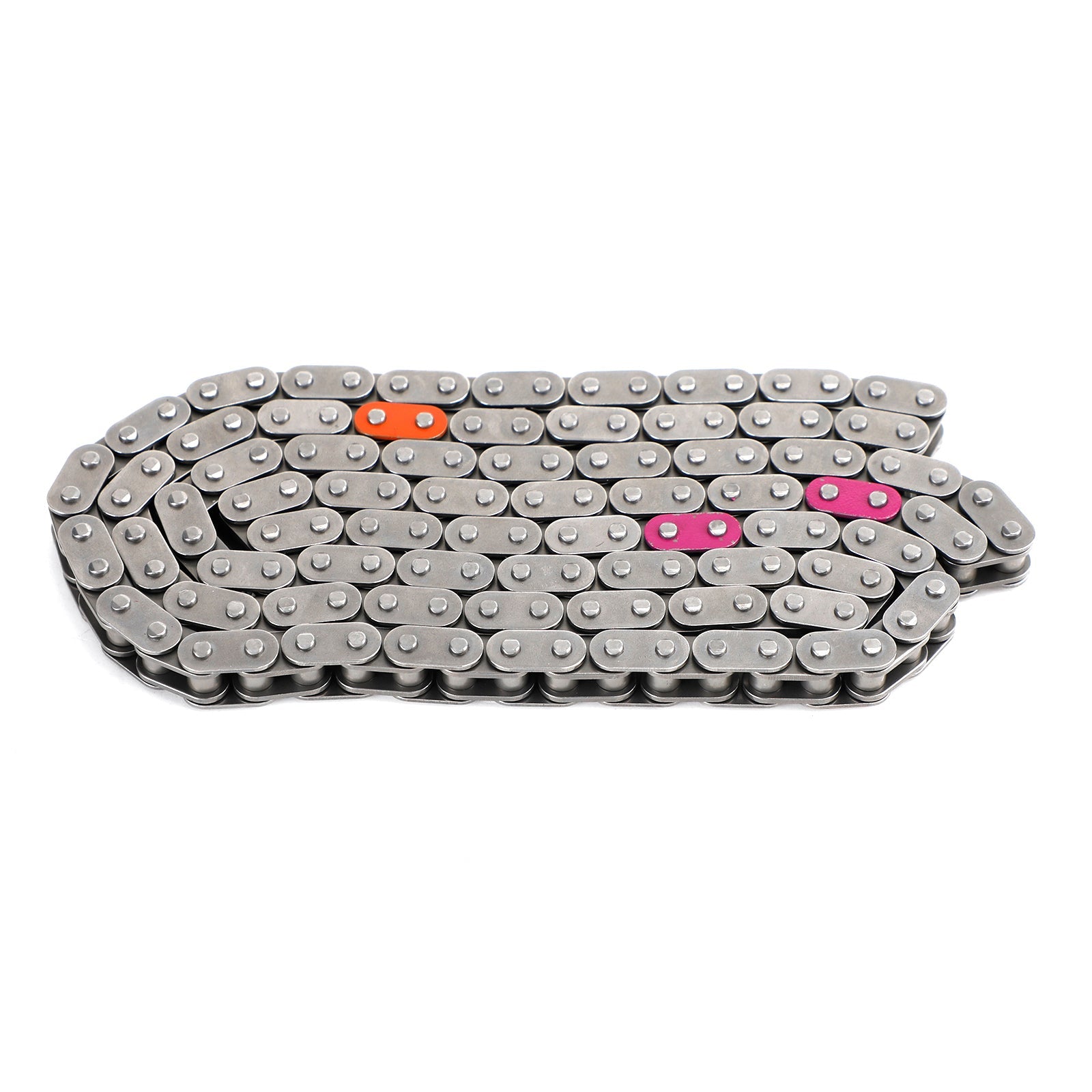 2009-2016 Hyundai Genesis Sedan 3.8L Kit de cadena de distribución del motor 24321-3L100 24410-3CGA3 24420-3CGA3 24810-3CGA2 24820-3CGA3