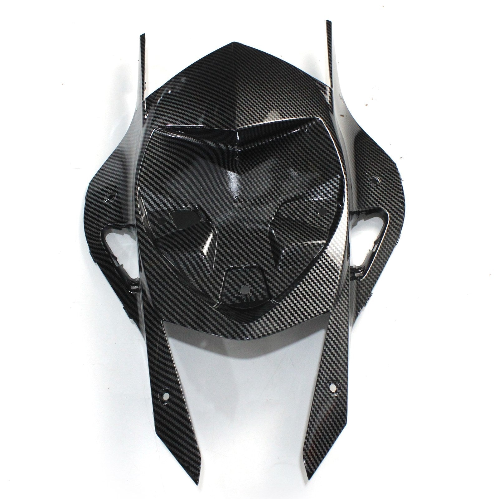 BMW S1000RR 2009-2014 Fairing Kit Bodywork Plastic ABS