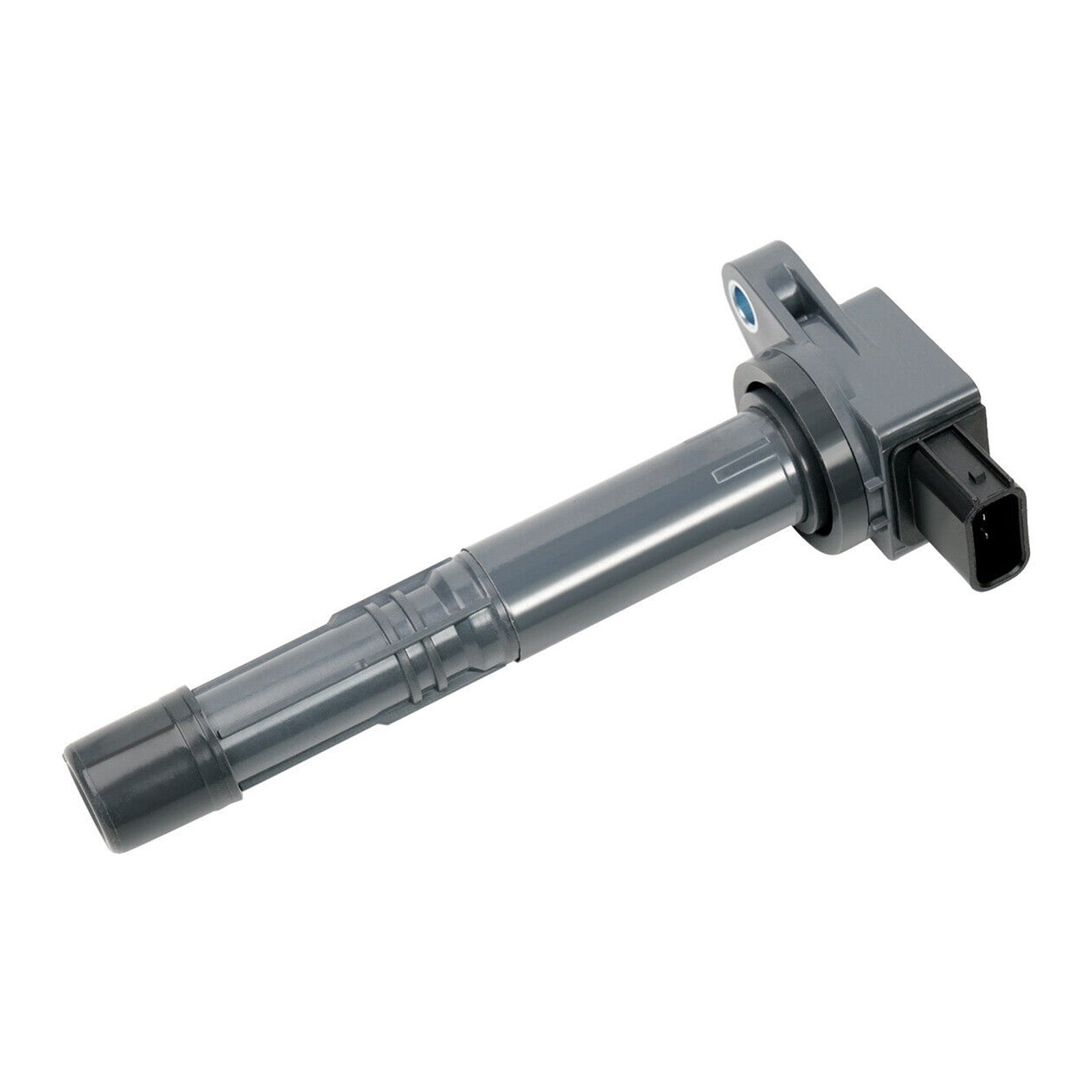 2006-2011 아큐라 CSX 2.0L l4 4X 점화 코일+스파크 플러그 UF311