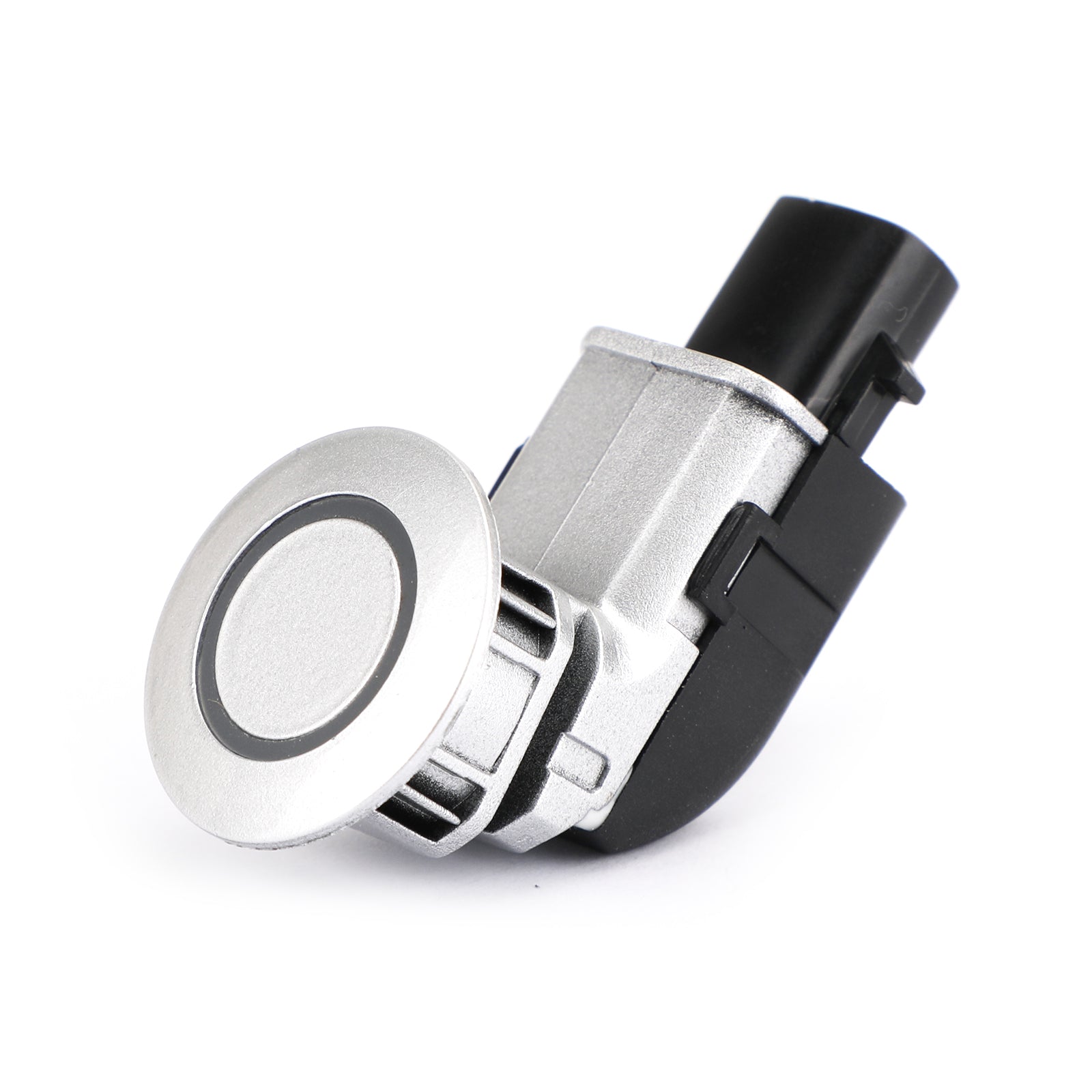 2001-2003 렉서스 LS430 4.3L 초음파 PDC 주차 센서 89341-50011