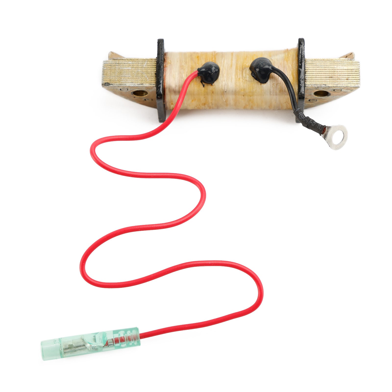 Exciter Coil For TOHATSU 25, 30, 35 & 40HP 2-stroke Outbaord 3G2-06021-0