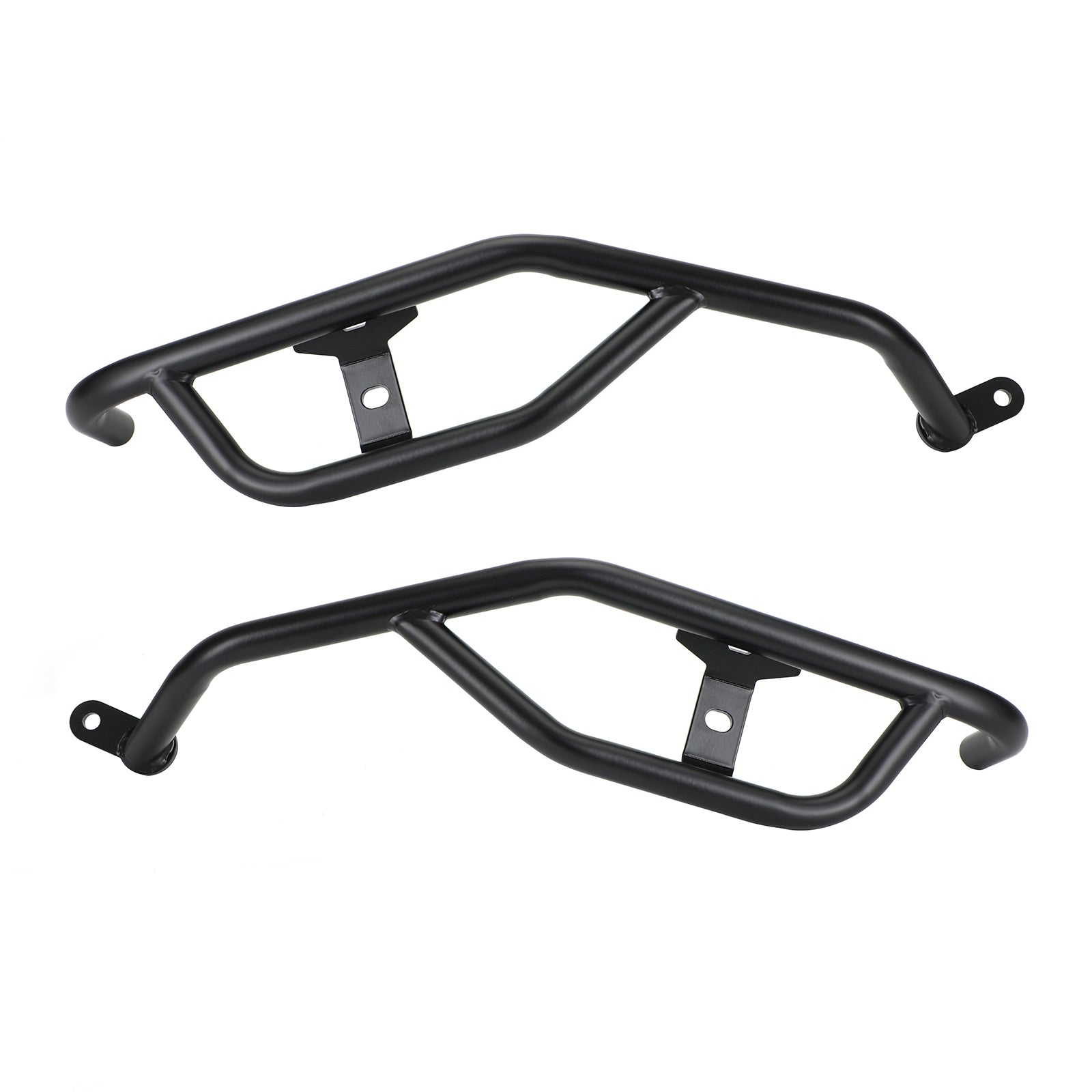 Honda Cb1000R 2018-2021 Engine Guard Crash Bar Frame Protector Bumper