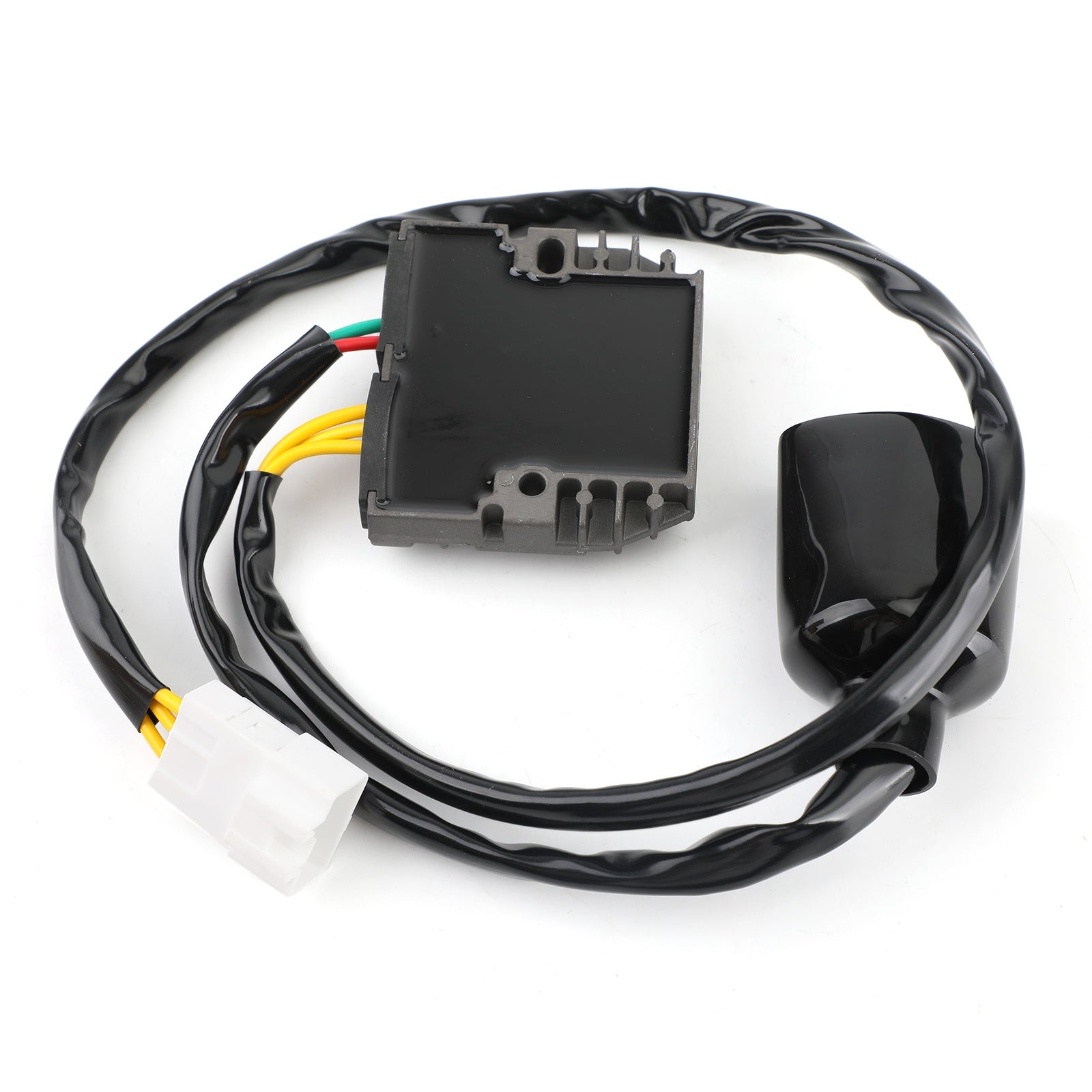 혼다 CBR1000 CBR 1000 RA 2009-2016용 정류기 레귤레이터 31600-MFL-D01