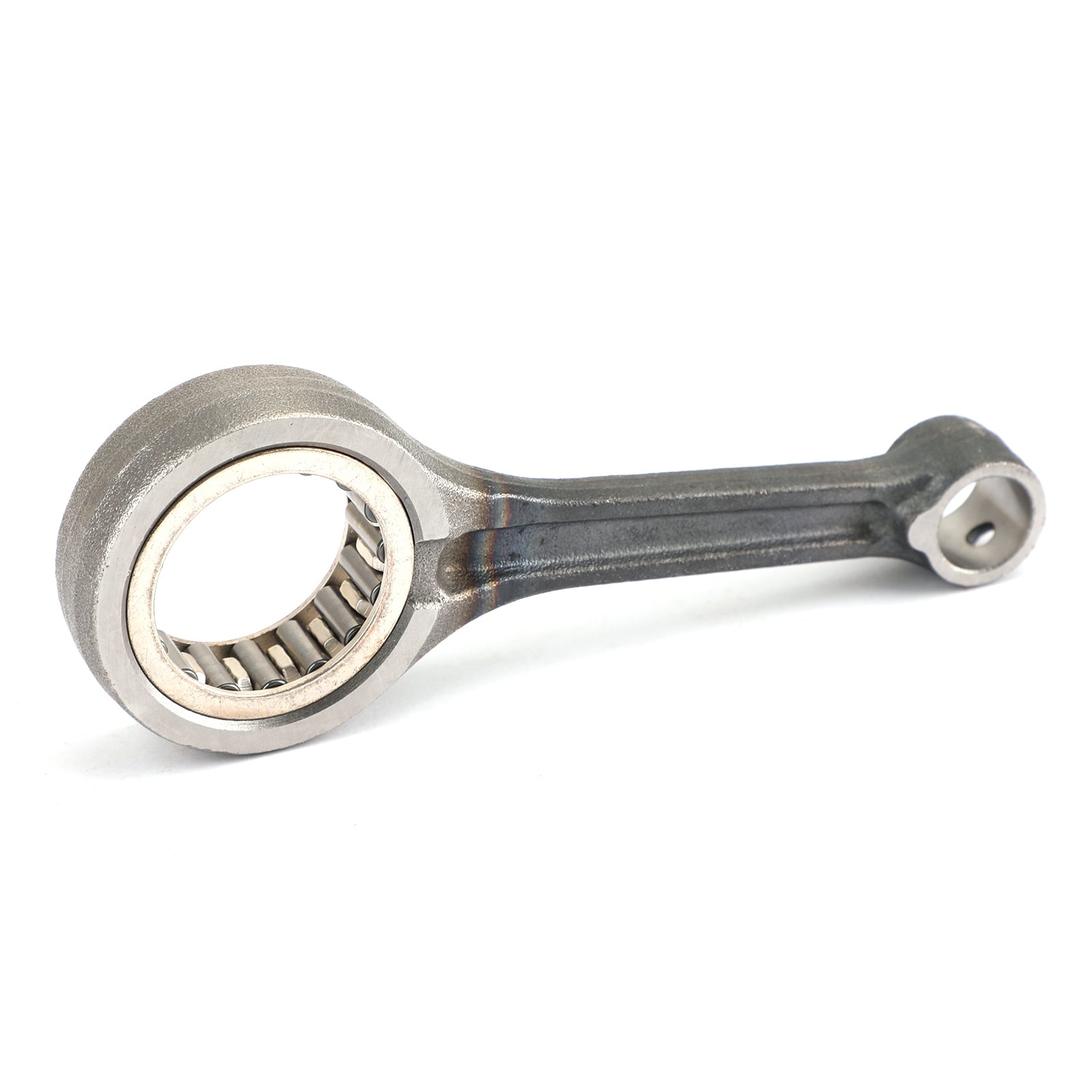 Kit de biela de motor para Honda PCX125 SH125i CLICK125i 125 06381-KWN-900 genérico