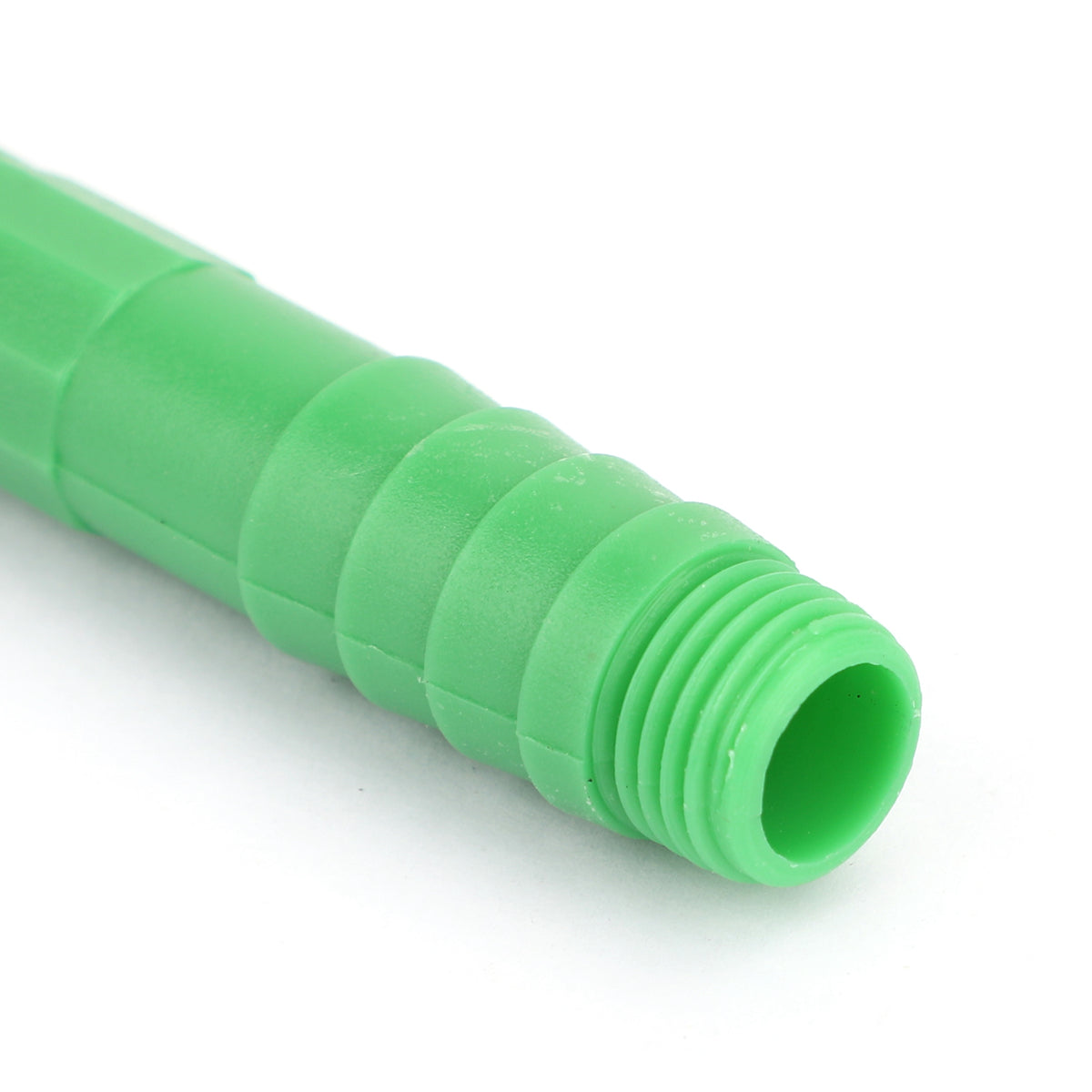 Kit Fueraborda 1994 Drenaje Yamaha Aceite 15 Fit Hp - 150 Motores 4 tiempos Hp para + Genérico