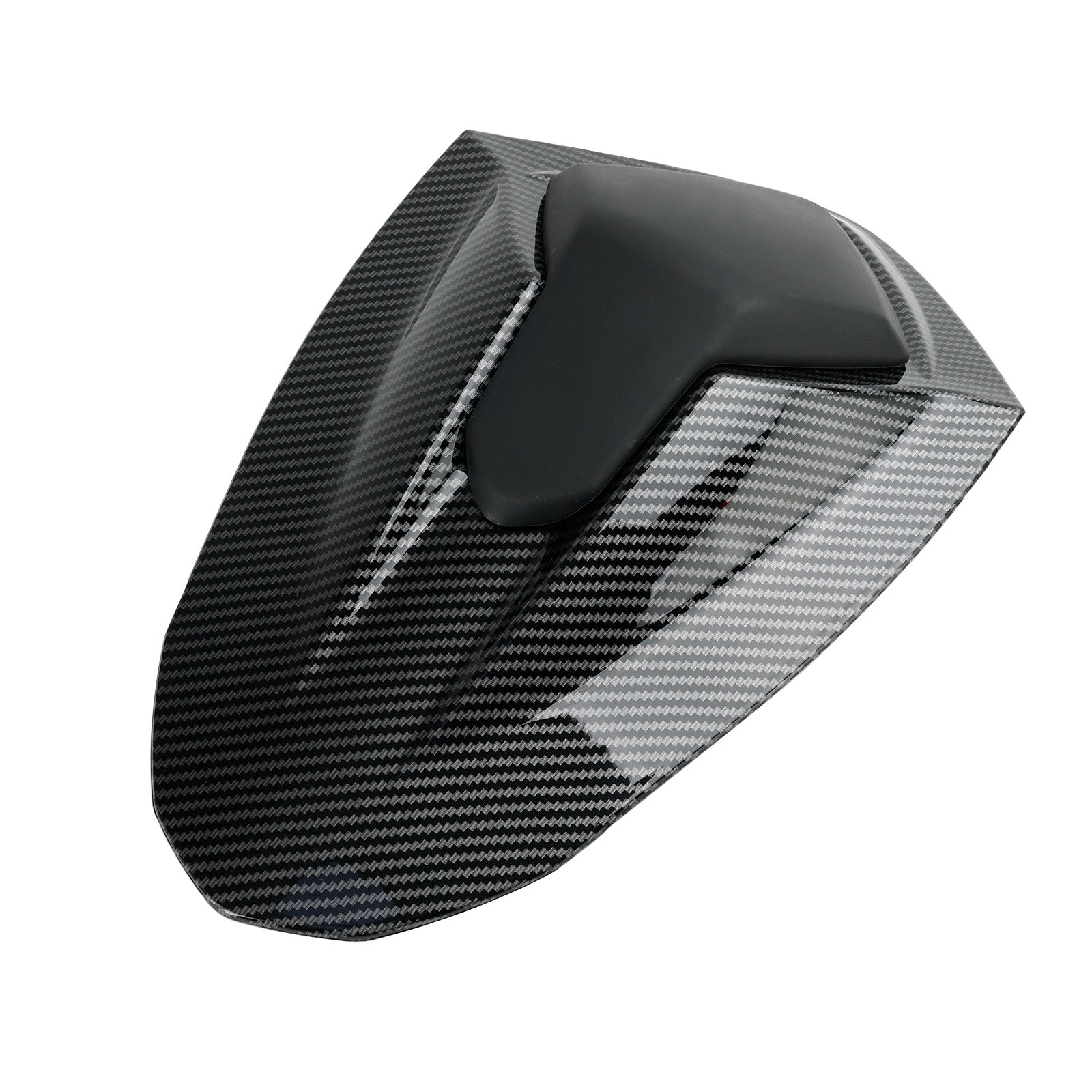 Street Triple RS 765 2020-2024 Rear Tail Seat Fairing Cowl Cover