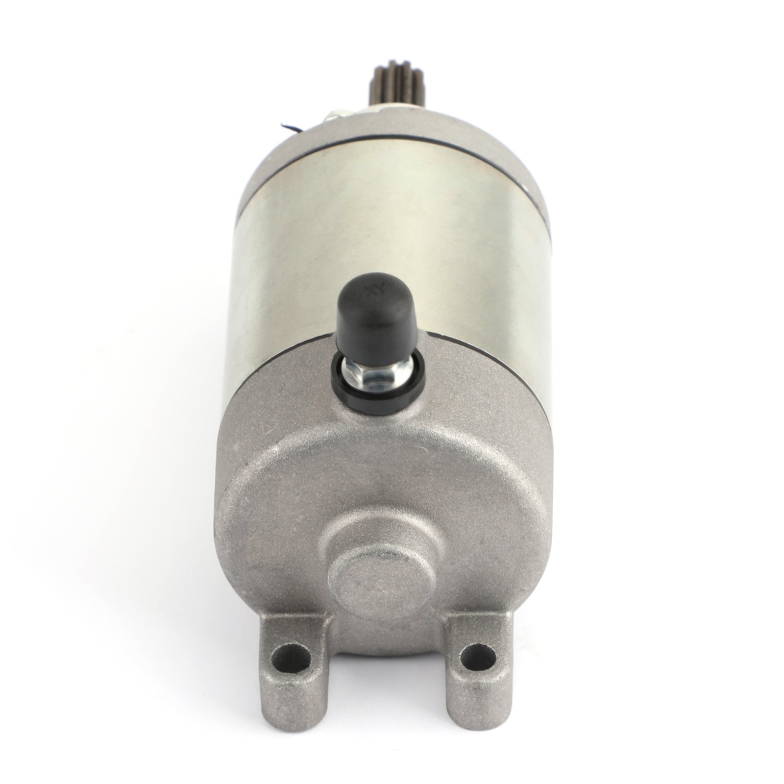 NUEVO Arrancador para Honda CBR600RR CBR 600 RR 2003-2006 31200-MEE-003 31200-MEE-D00 Genérico