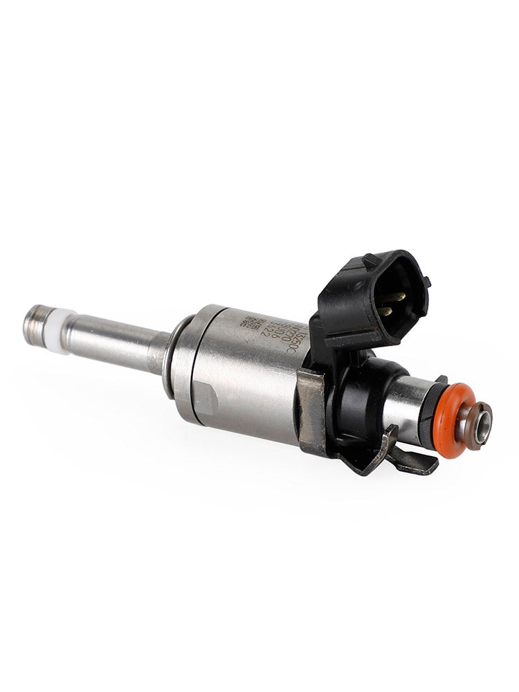 Mazda 3 CX-3 CX-5 2.0 2012-2018 PE01-13250B 1PCS Fuel Injector PE01-13-250C