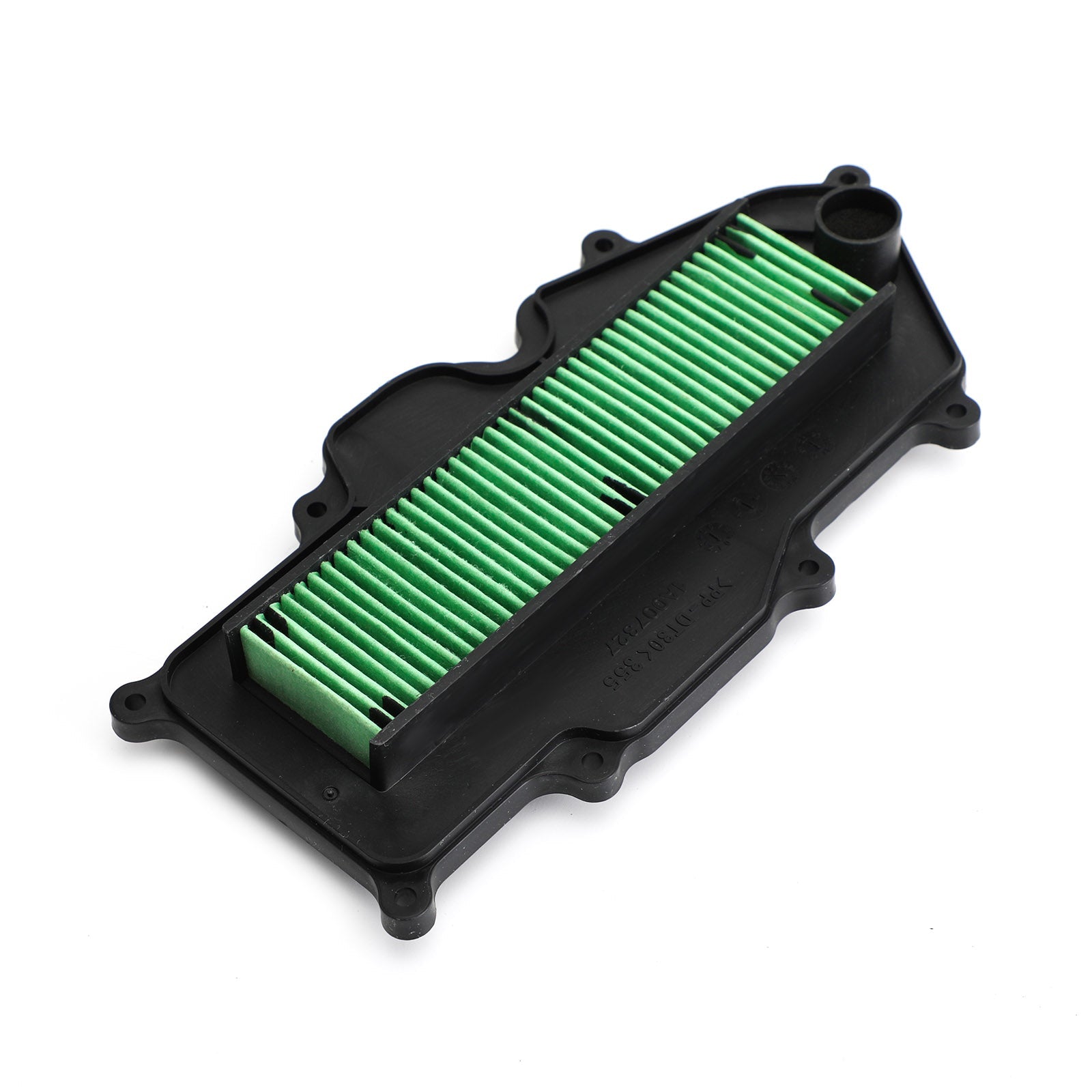 Air Filter Replacement For Vespa GTS 125 150 Ie ABS E4 4T 2016-2020 1A007327