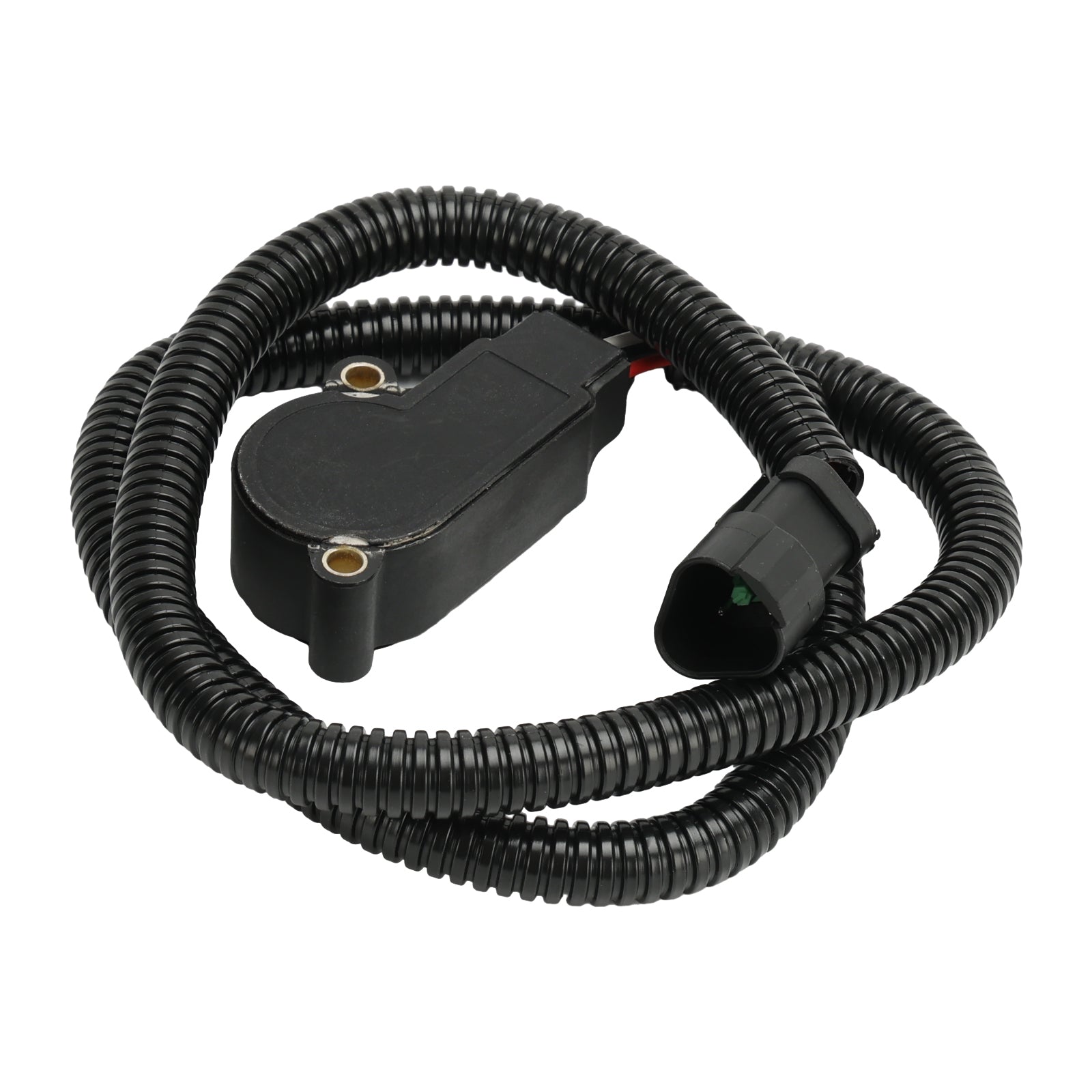 스로틀 위치 센서 2661466 266-1466 Caterpillar C7 C10 C12 C13 C15용