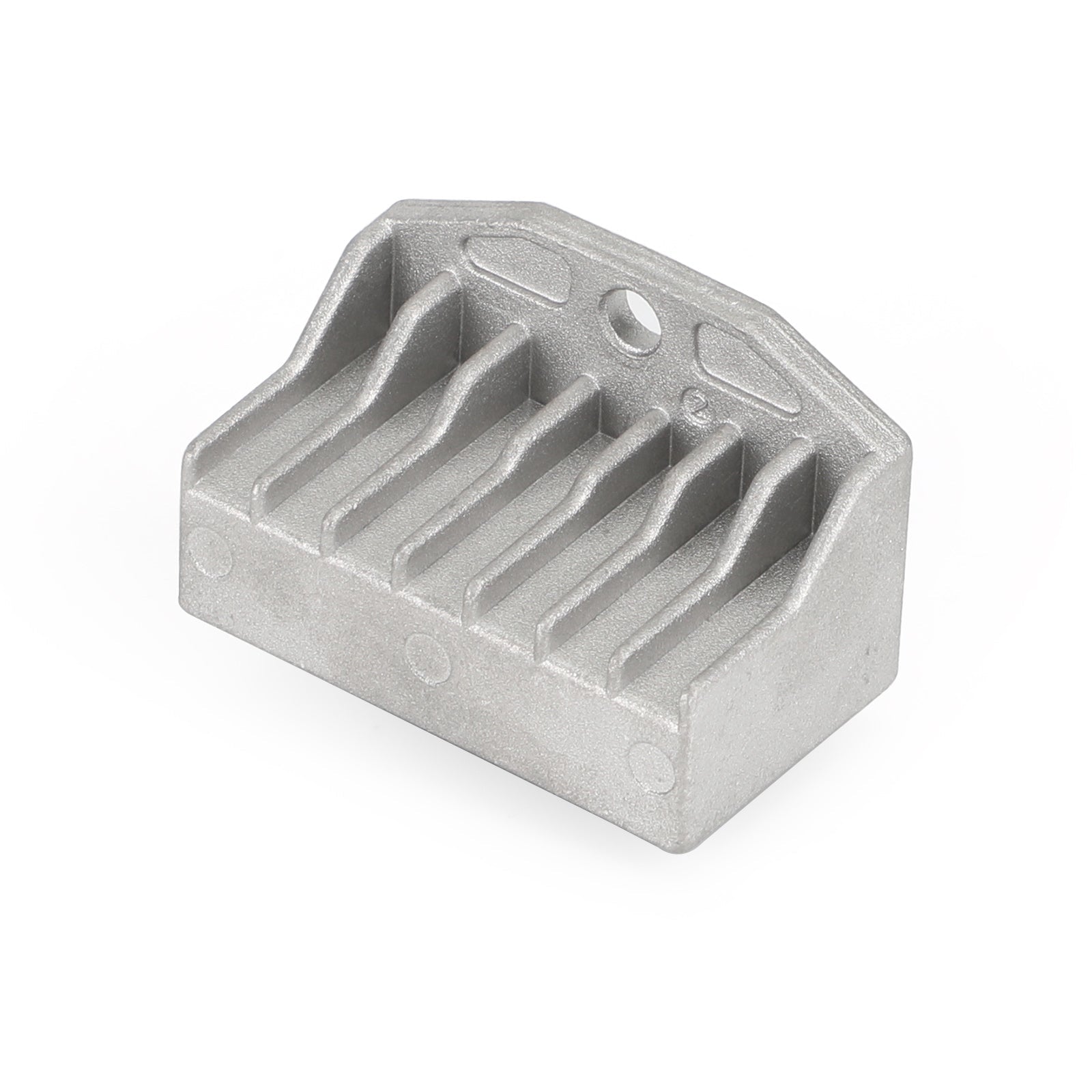 혼다 XL 125 L XR 125 150 L 2012-2020 ANF 125 Wave 2006 제네릭용 정류기 레귤레이터