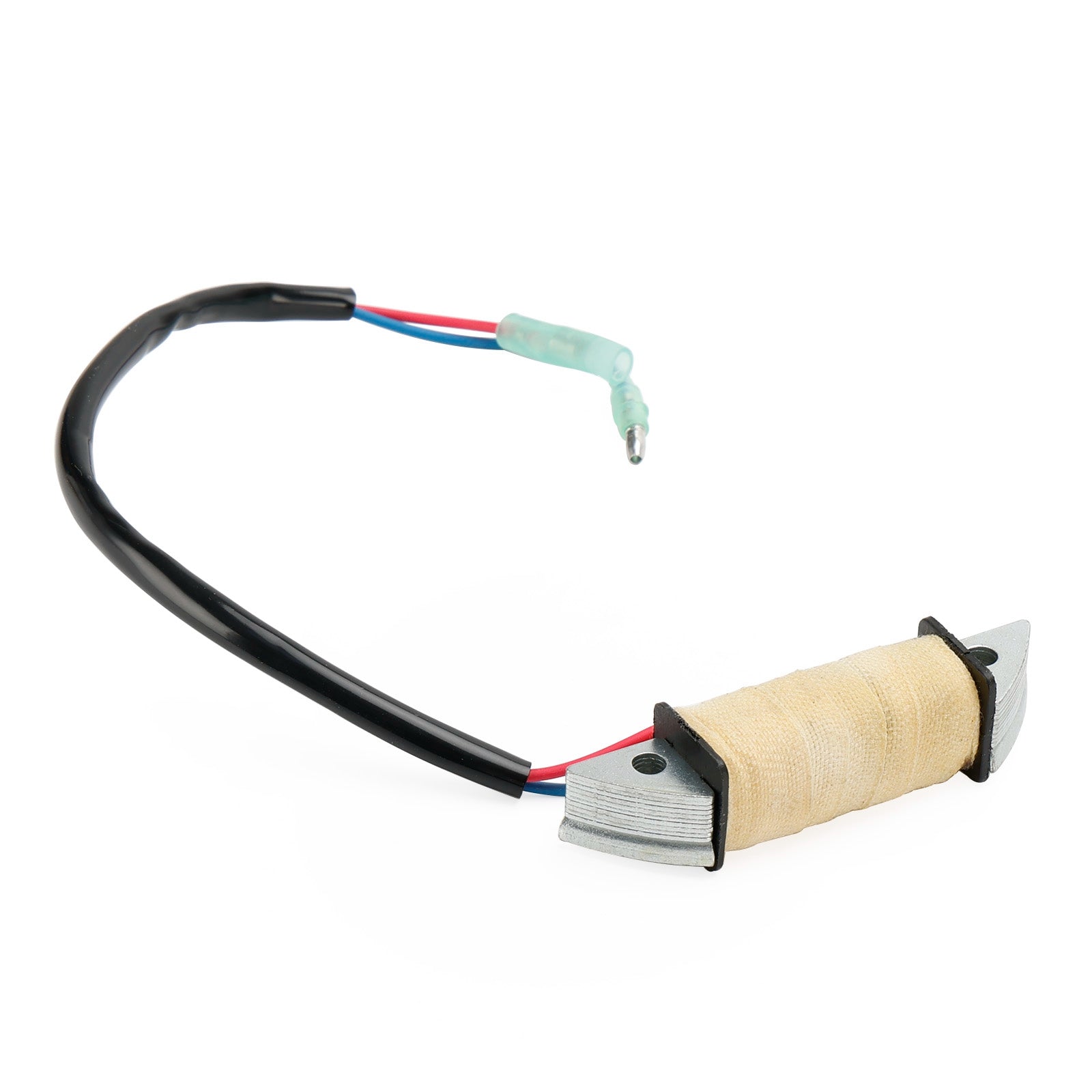 Tohatsu M NS 9.9Hp 15Hp 18Hp 2002 2003 Exciter Coil Assy 3G3060211