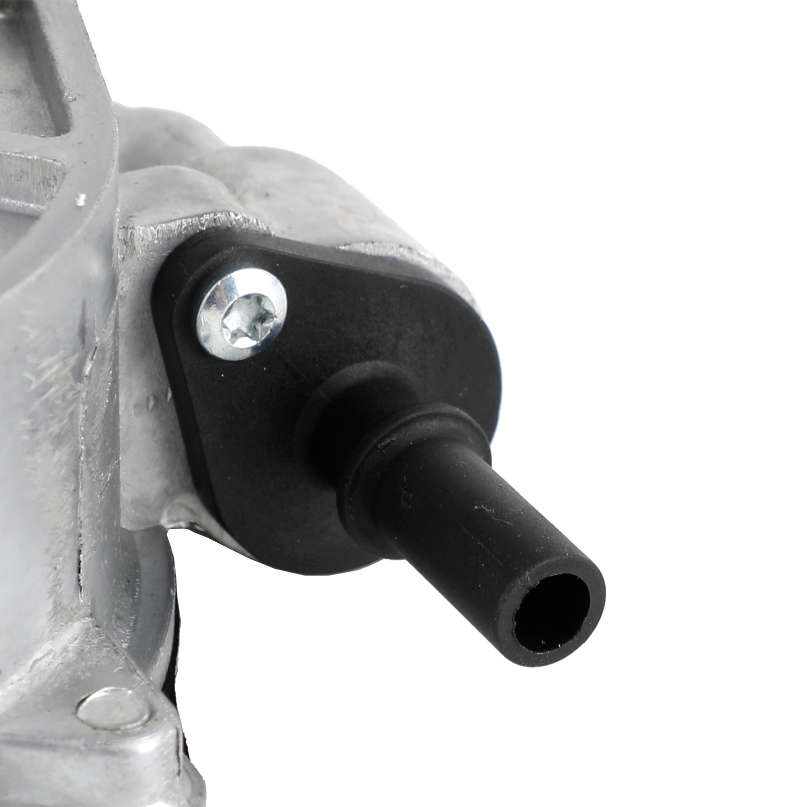 2016 Vauxhall Astra Mk VII (K) All 1.0 & 1.4 models Brake Vacuum Pump 12678247 12662789