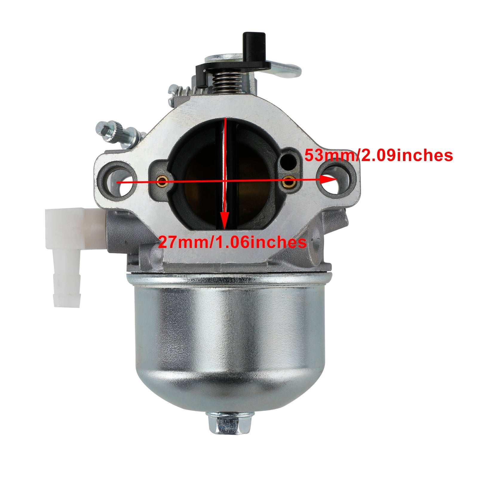 799728 498027 495706 494502 494392에 맞는 기화기 기화기