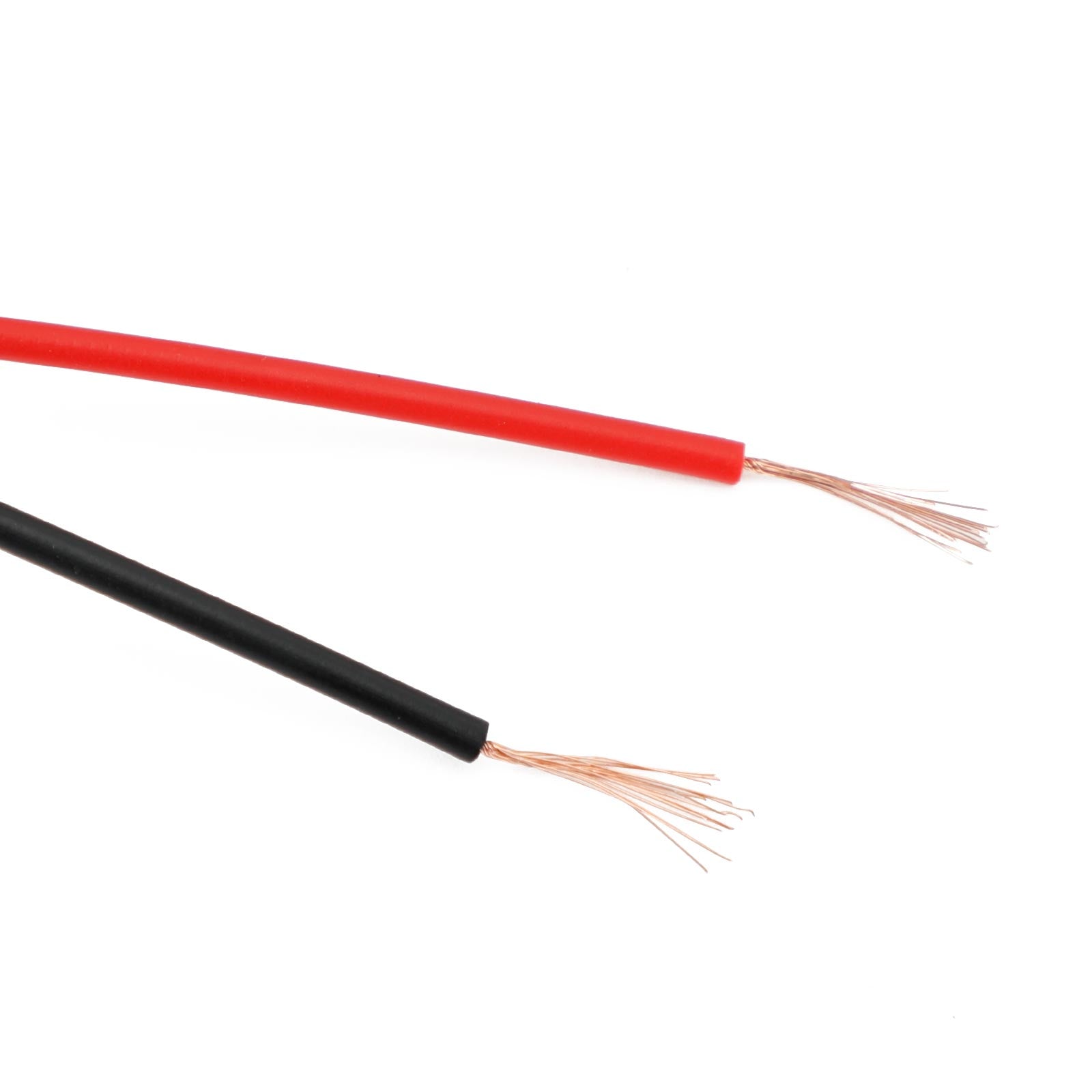 2001-2011 2016-2023 Toyota Tacoma TRD PRO 3PCS Parachoques delantero Parrilla Luces LED