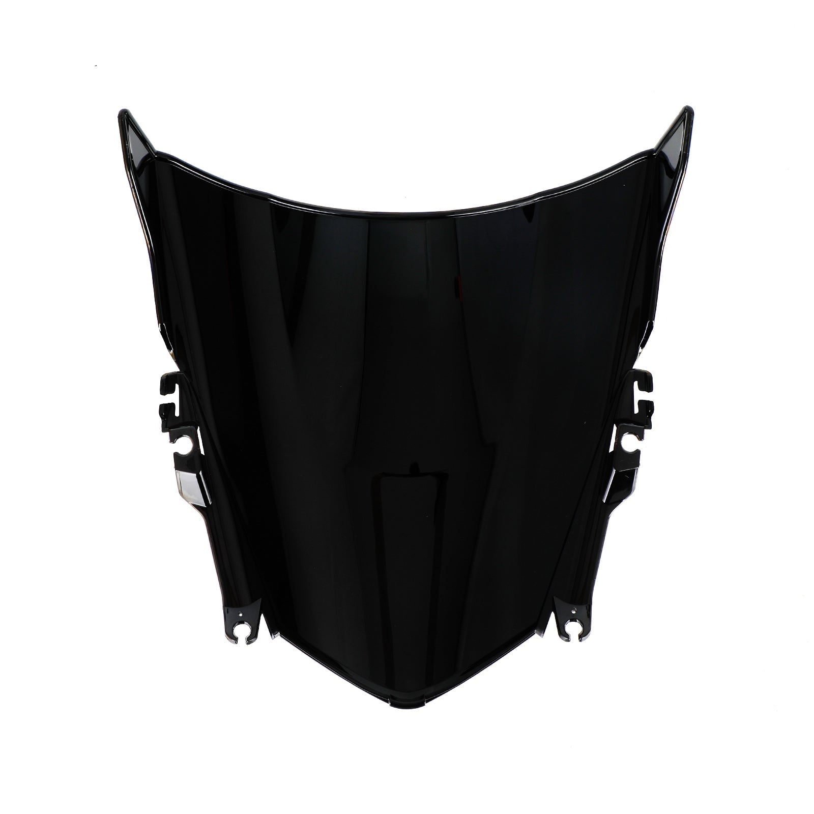 Parabrisas de motocicleta HONDA CBR500R ABS 2013-2015