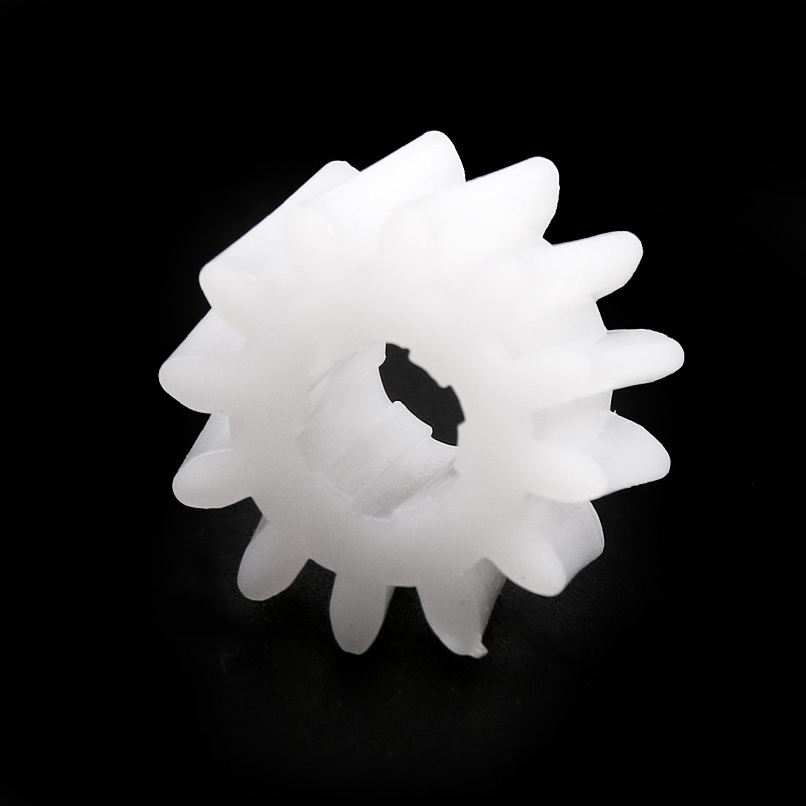 BMW E36 리클라이닝 시트 기어(흰색) 320i M3용 교체 수리 키트