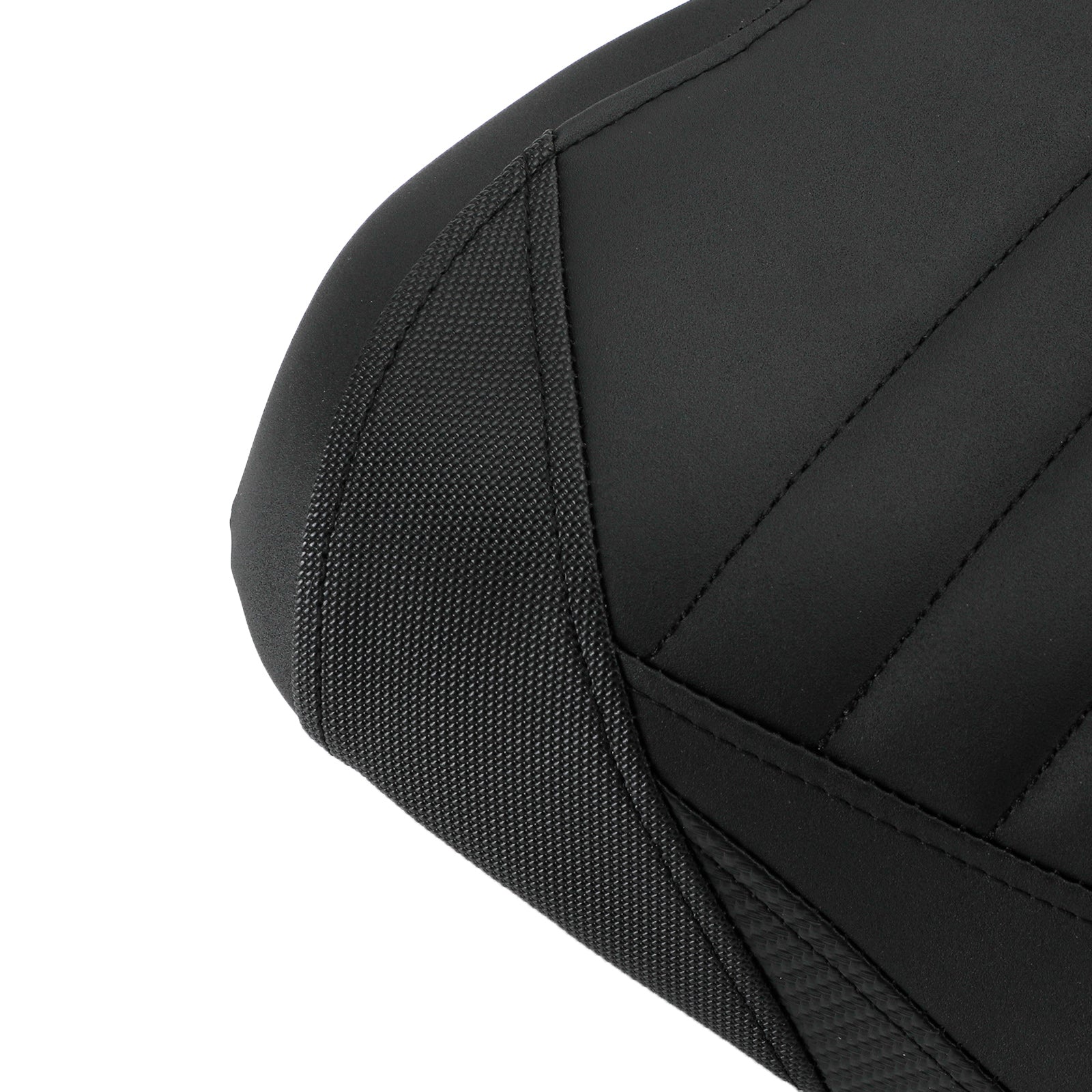 KAWASAKI Ninja 400 Z400 2018-2022
Replace Front Rear Driver Passenger Seat Green