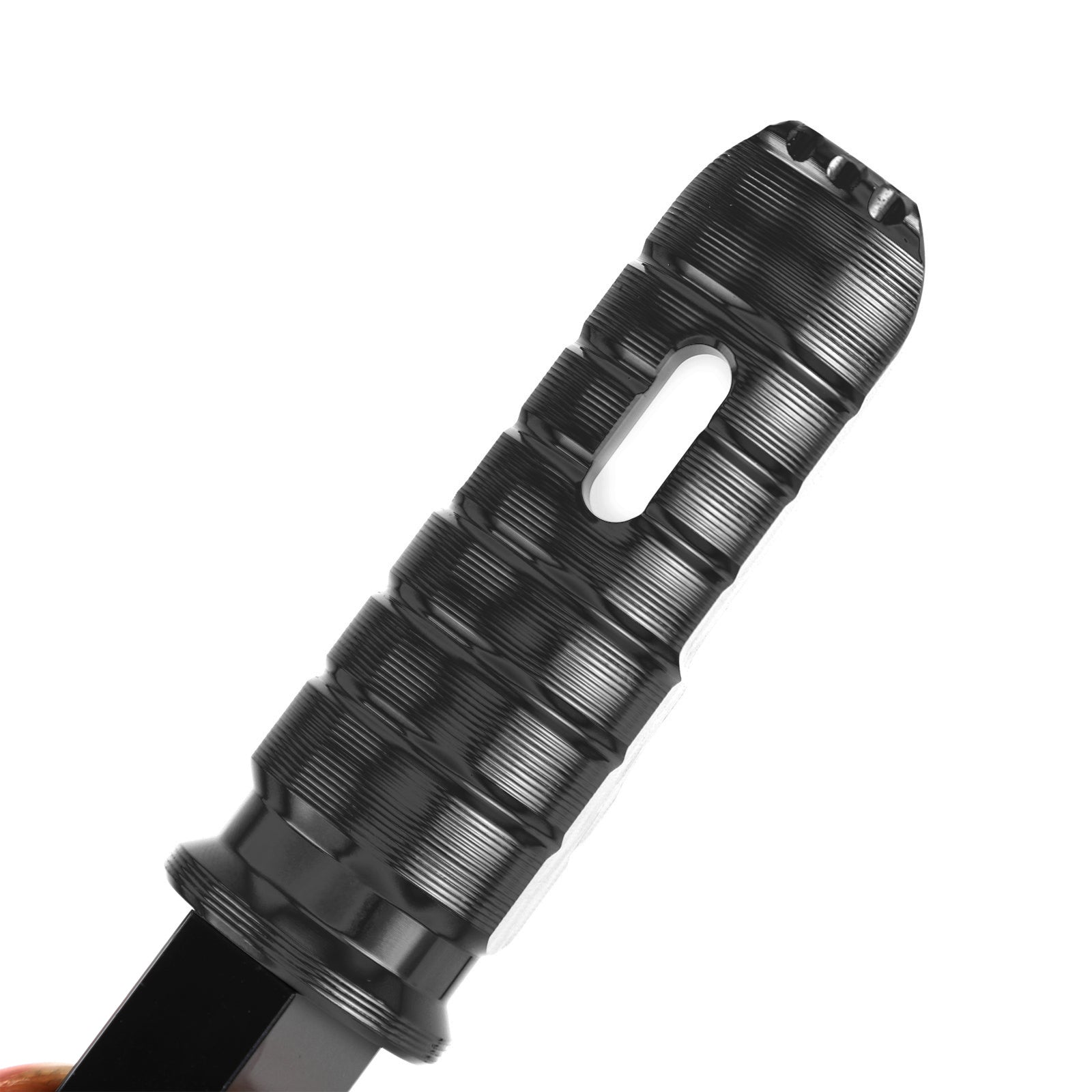 Reposapiés delanteros Pie Peg para Aprilia GPR 125 150 250 APR150 RS125 TUONO125 Genérico