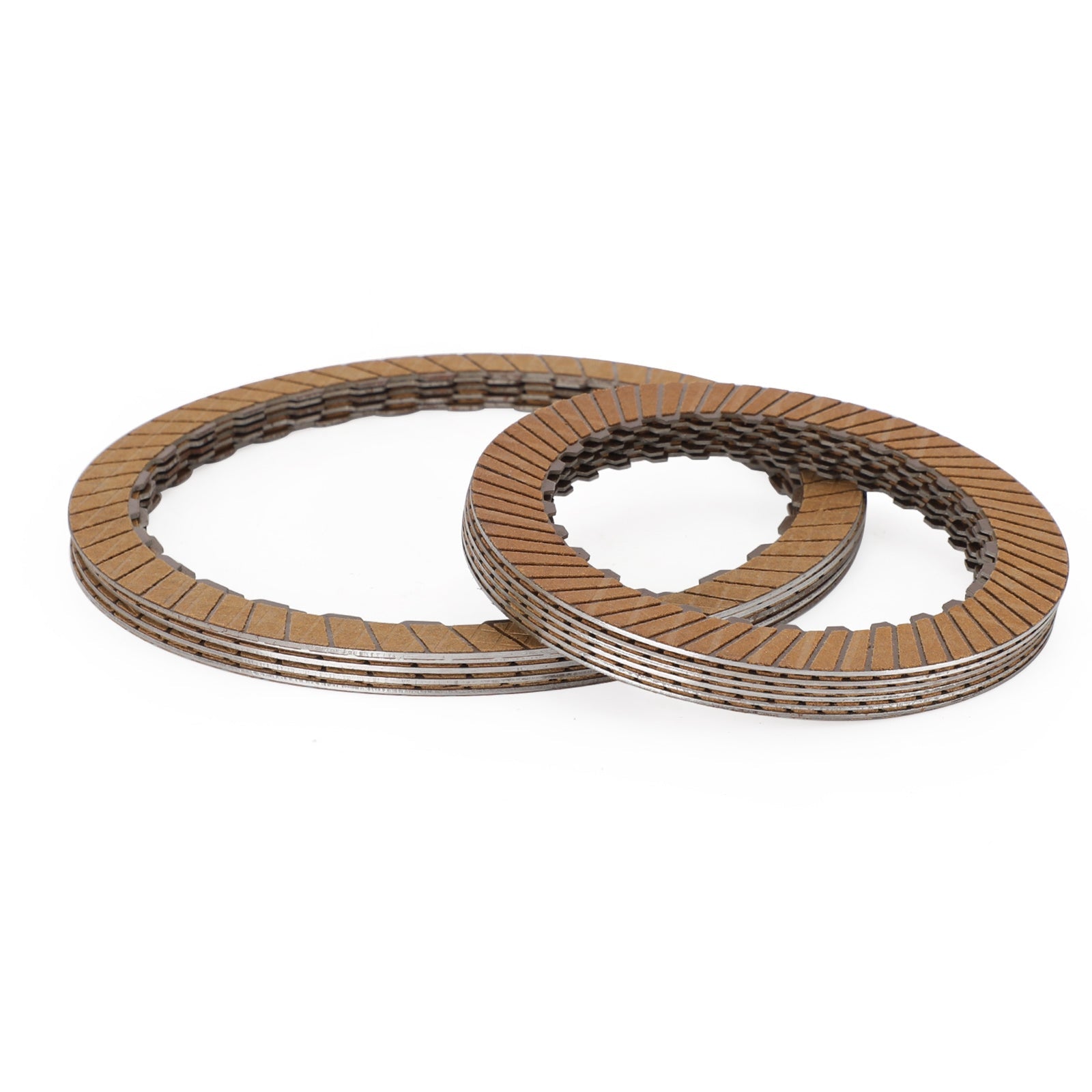 VW용 마찰 클러치 키트 클러치 Audi DSG7 DL501-7Q 7단 0B5 ob5 일반