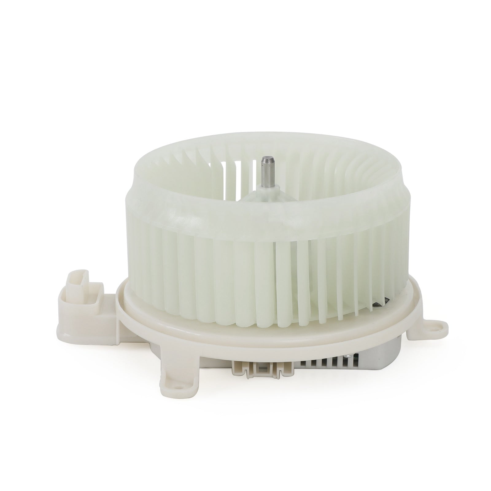 RHD Heater Fan Blower Motor 87103-60481 For Toyota LandCruiser UZJ200 200 Series Generic