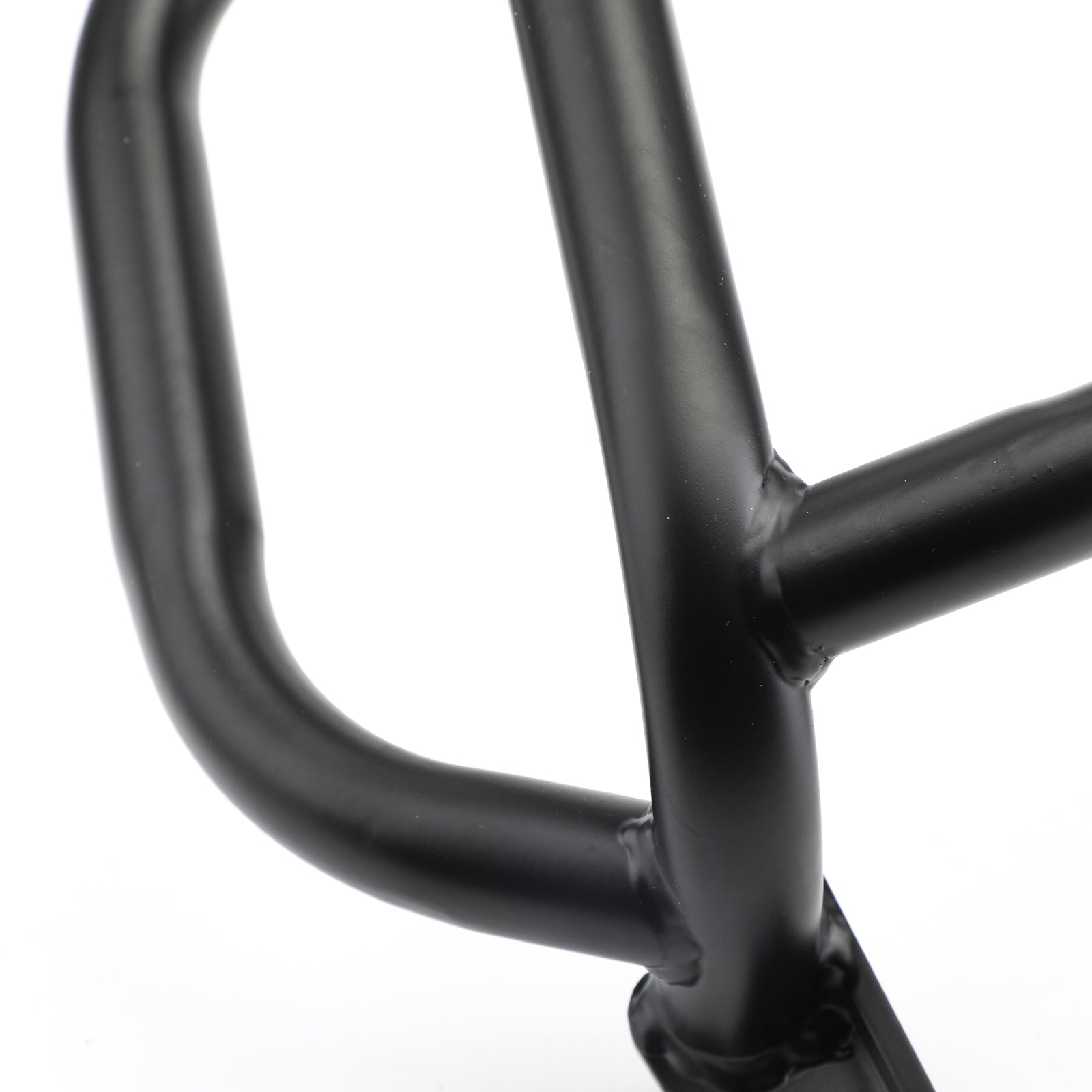 혼다 CB650R CB 650 R 2019 2020 2021용 오토바이 크래시 바 엔진 가드 범퍼 보호대 일반