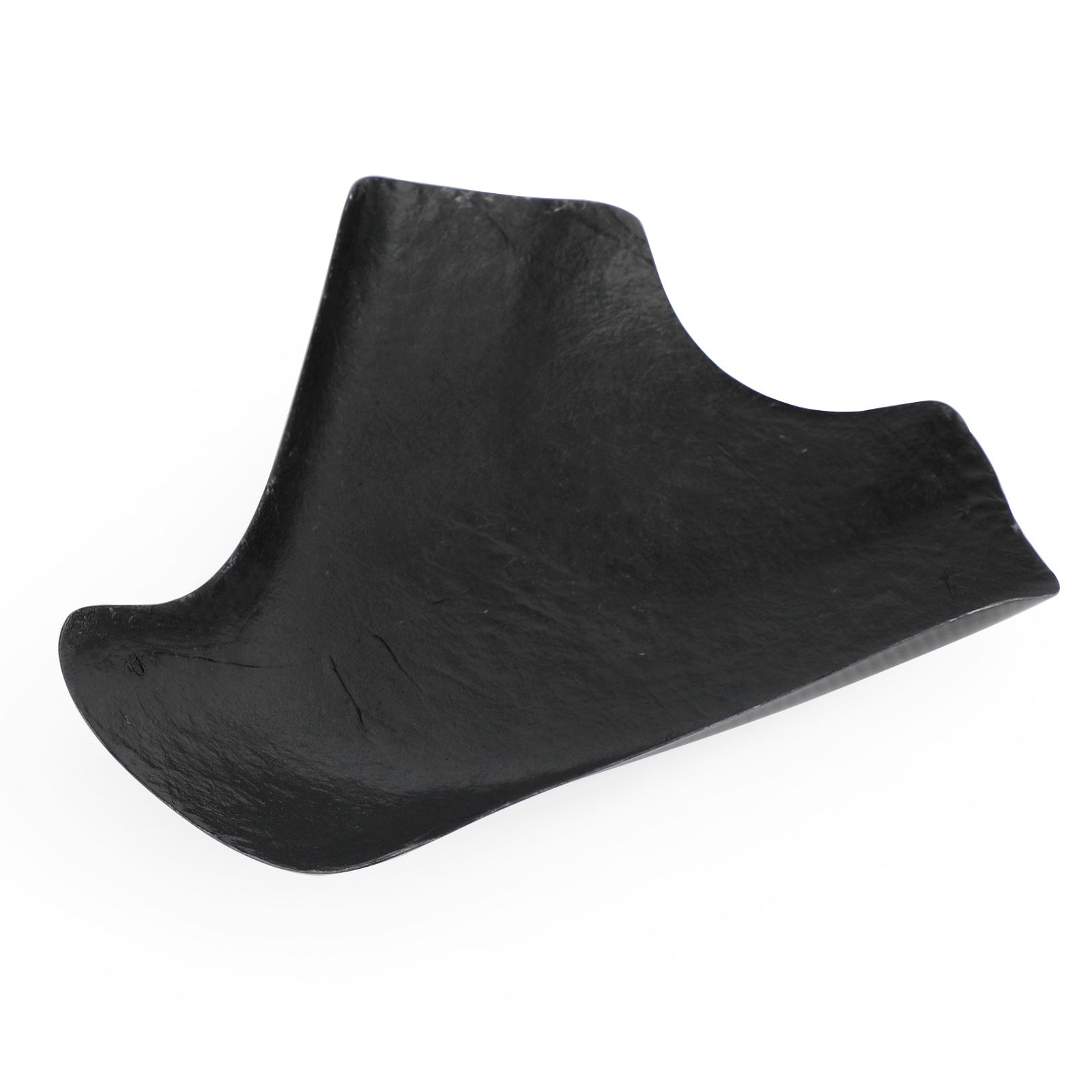 Suzuki GSXR600 GSXR 750 2006-2007 Carbon fiber Gas Tank Cover Fairing Protector