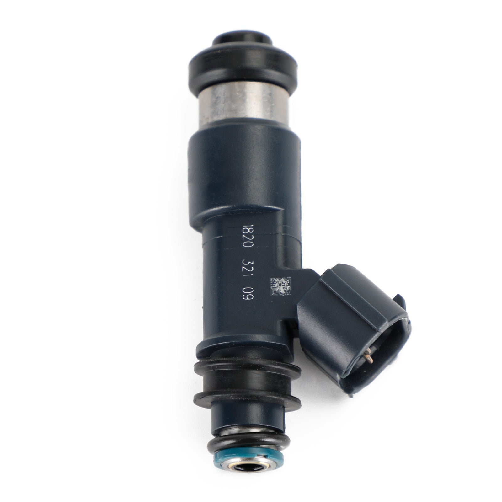 Polaris 3089893 Sportsman 500 Ranger 500 제네릭용 연료 분사기