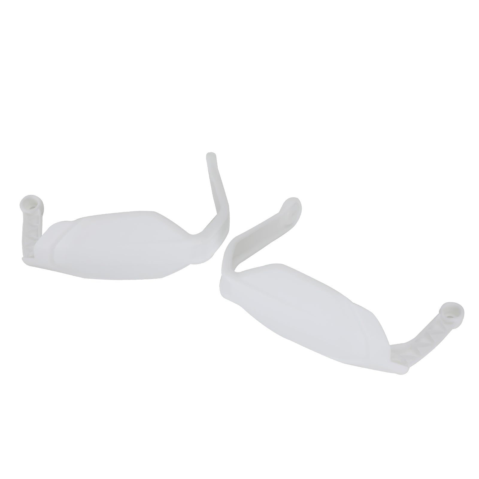 Protector de guardamanos apto para Triumph TIGER900 TIGER 900 Rally Pro GT Pro 2020-21