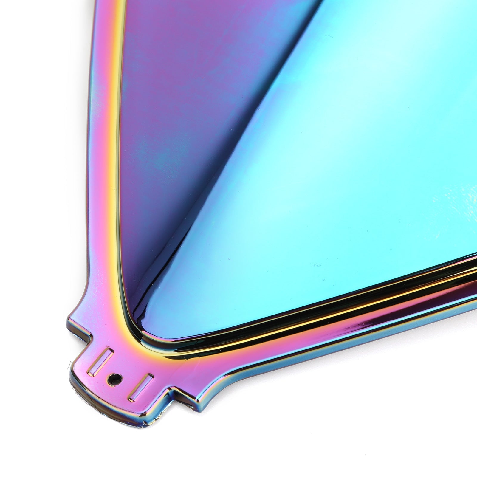 Windshield Windscreen For Honda CBR650R CBR 650 R 2019-2023 Generic