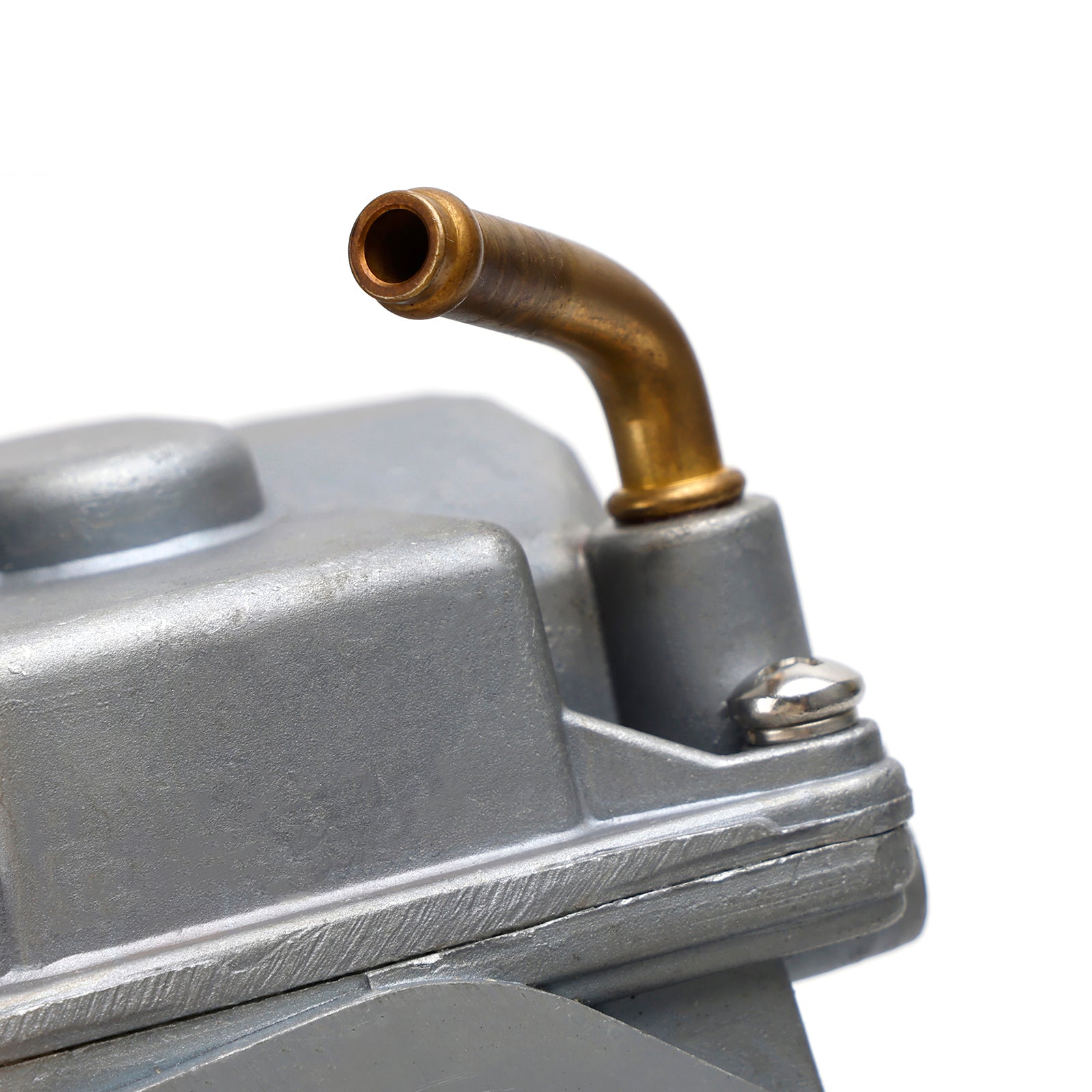 Carburetor Carb fit for Tohatsu 4 Stroke 9.8HP Outboard 3DP-03100-2 3V2-03100-3