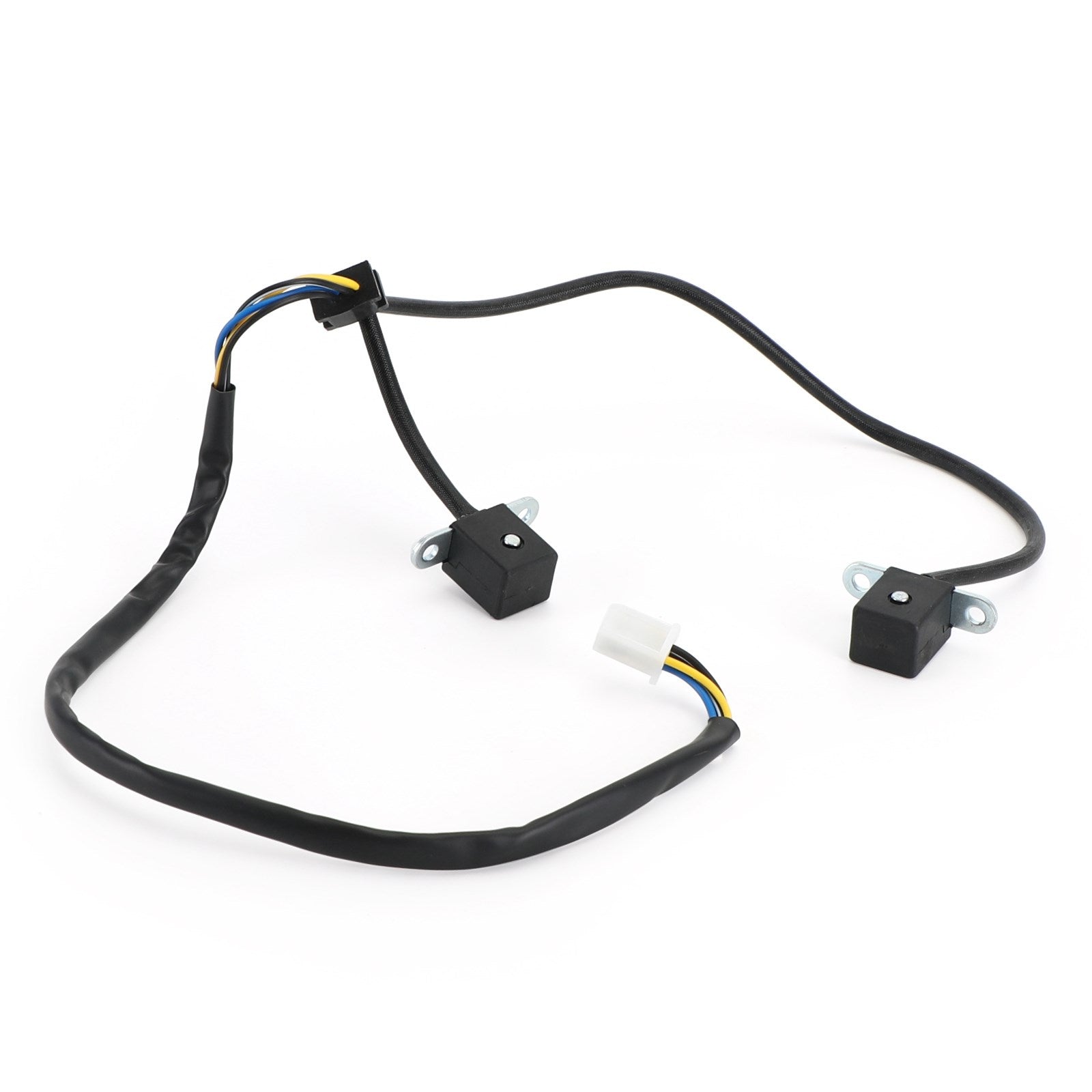 Pulsing Coil For Kawasaki GPz 400 500 Ninja EX500 Vulcan 400 454 LTD 59026-1066 Generic