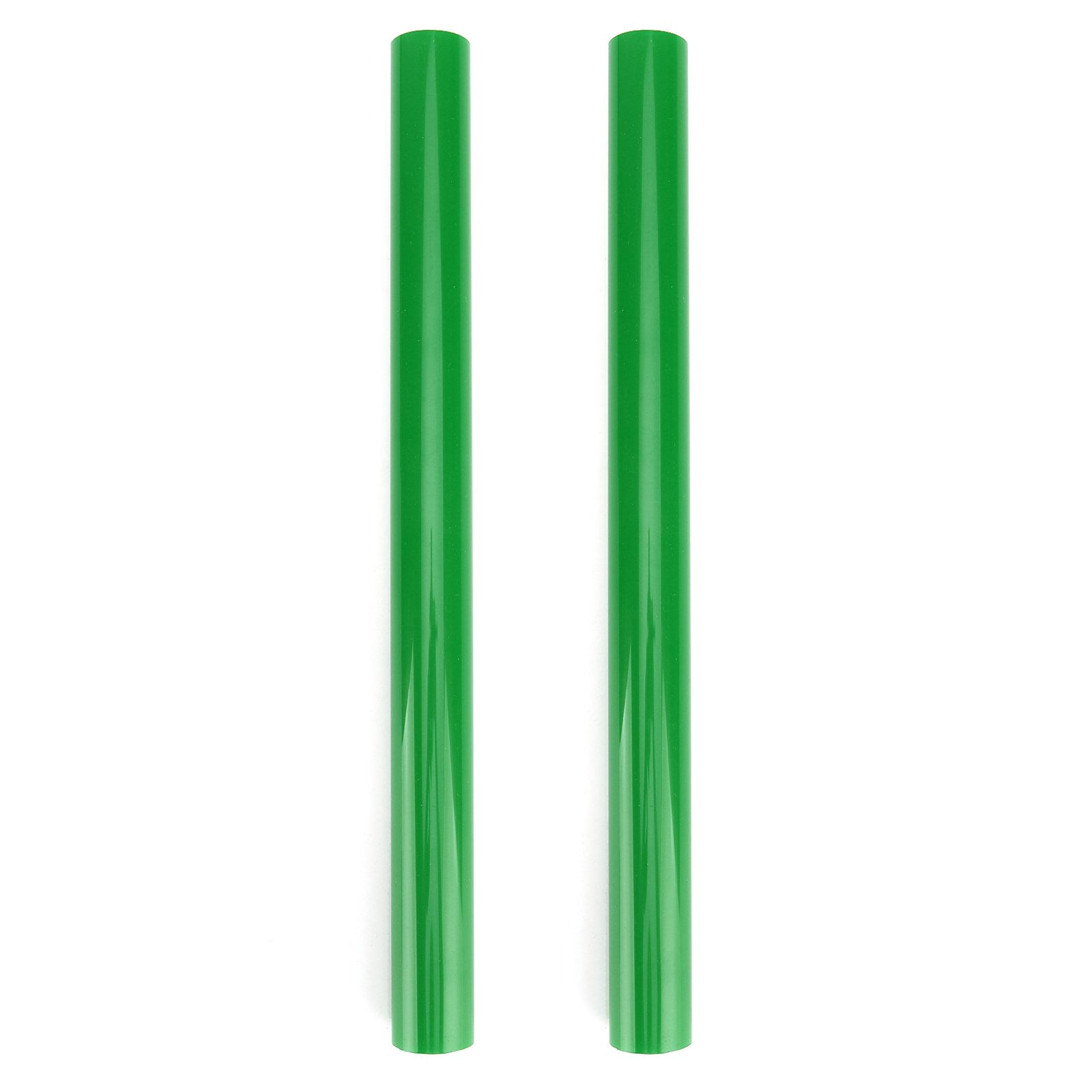 #B Color Support Grill Bar V Brace Wrap For BMW G01 G02 G05 G06 G07 G30 G38 Blue Generic