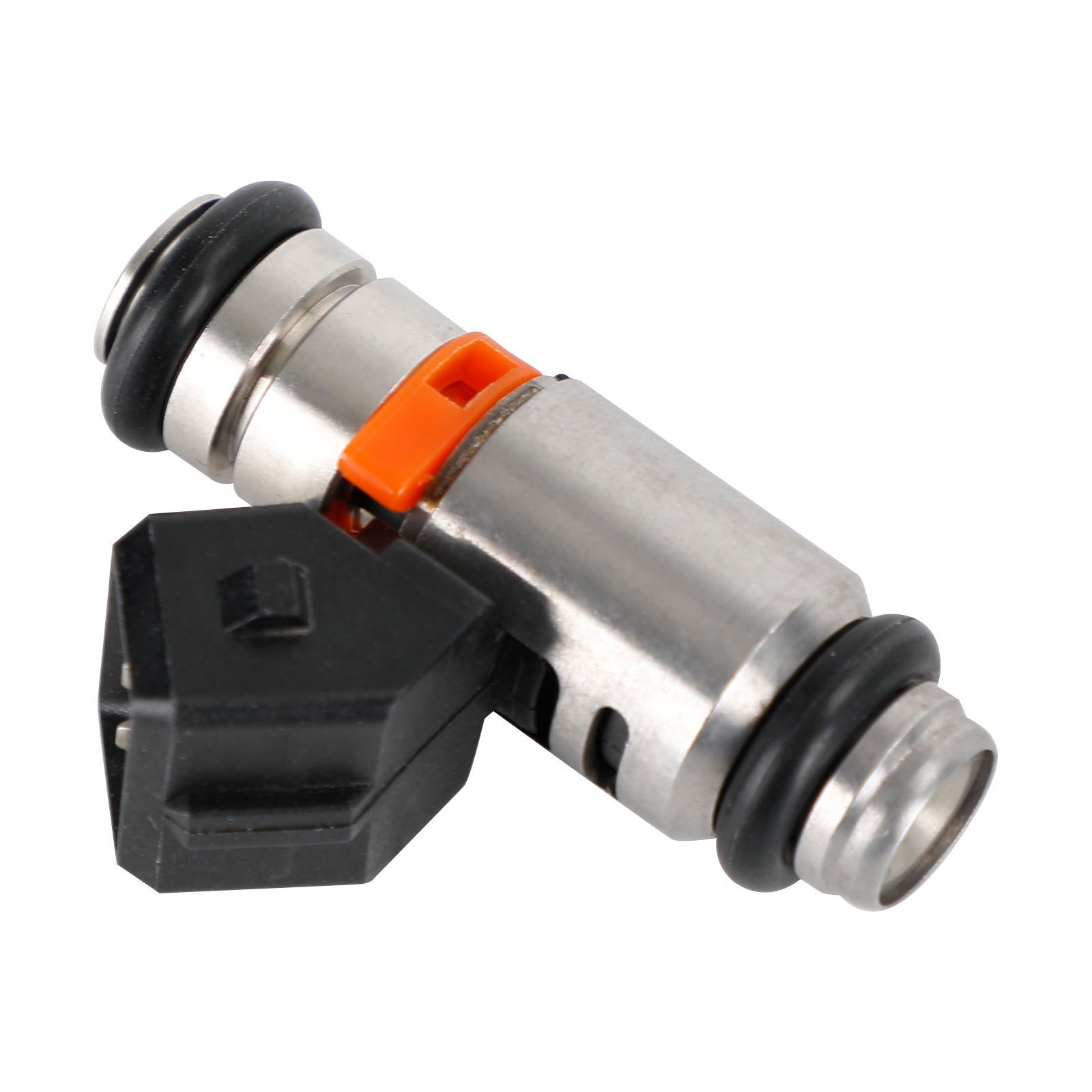 Aprilia Gilera Moto Guzzi MV Agusta IWP048 8304275 85601870용 연료 인젝터