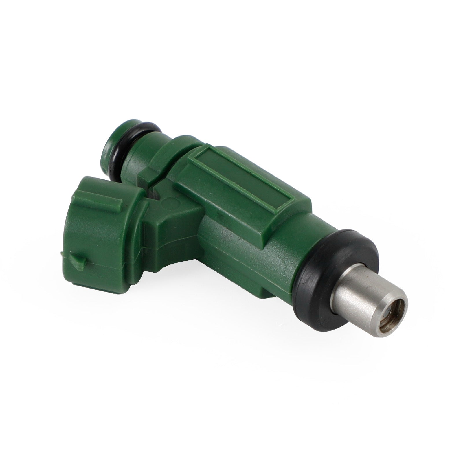 가와사키 ZX10R ZXT00E 49033-0011 연료 분사기 노즐 EAT287