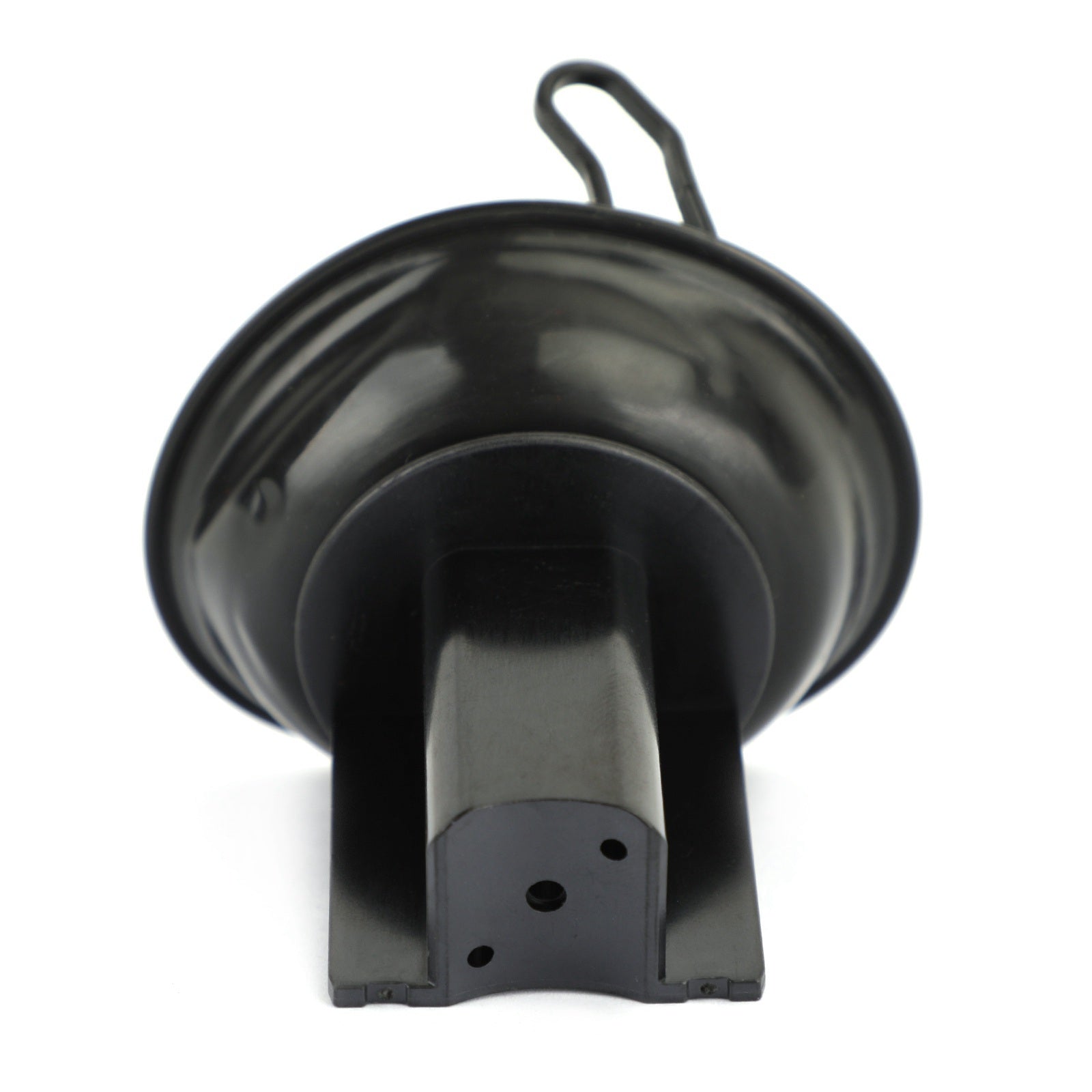 1x Kit de reparación de carburador Moto diafragma de émbolo para Honda CB400 VTEC CB 400 Genérico