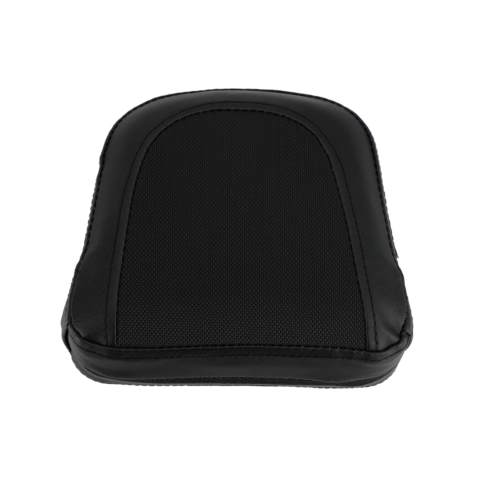 Respaldo Pasajero BMW R 18 Bikes 2020-2022