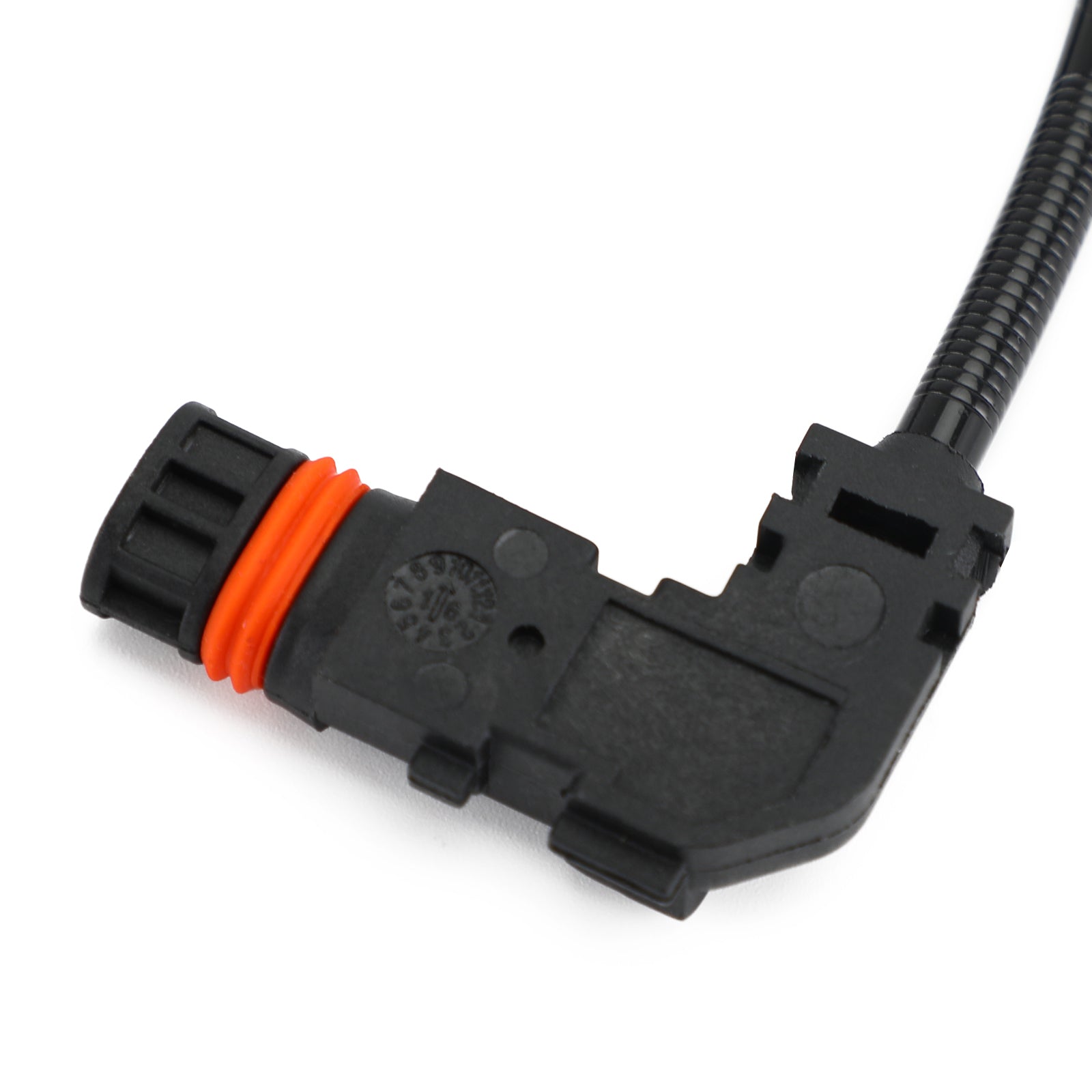 메르세데스 S 클래스 W221 제네릭 프론트 L/R ABS 속도 센서 A2219057100