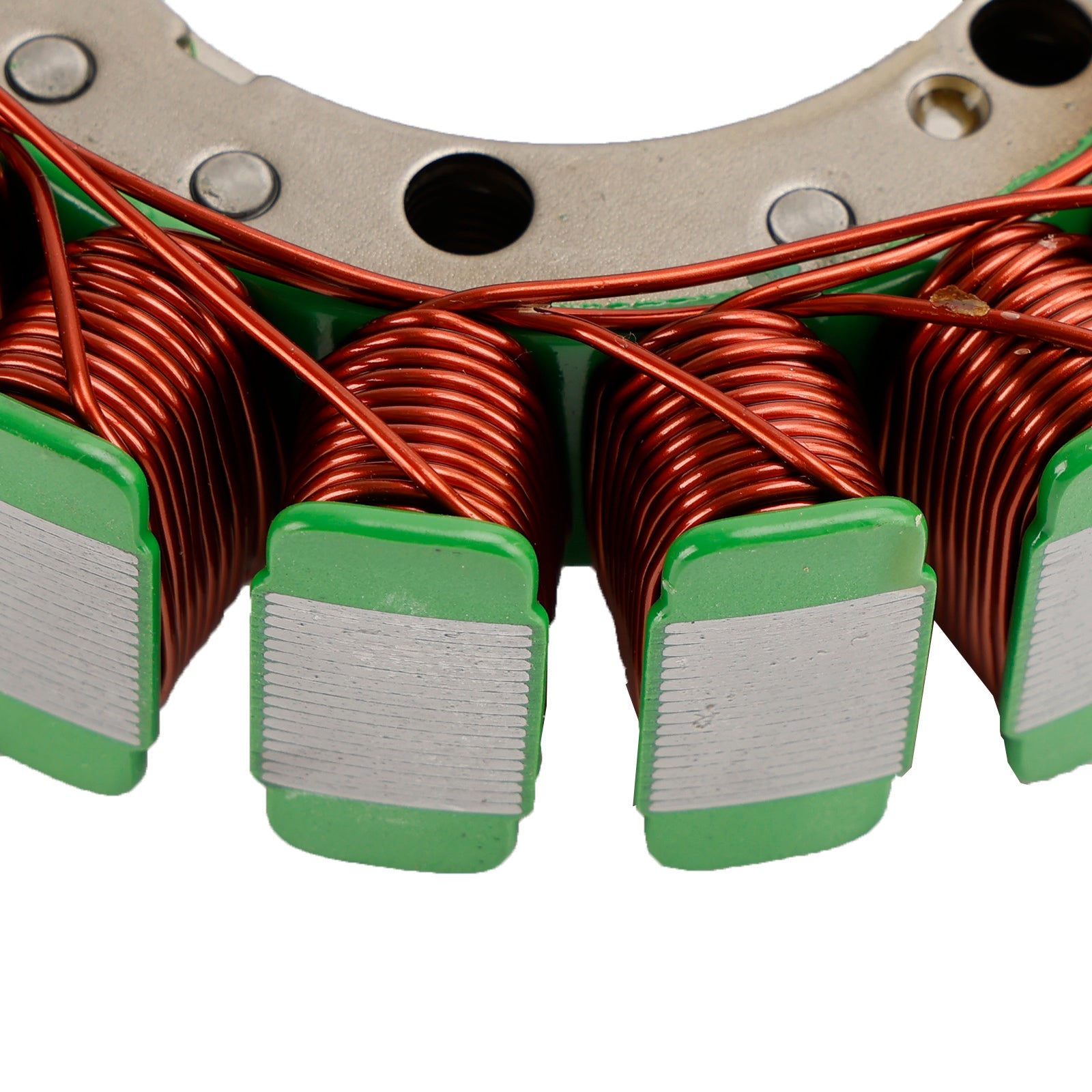 Honda Rincon TRX 680 FA FGA 2006-2014 Kit de juntas de regulador de magneto estator