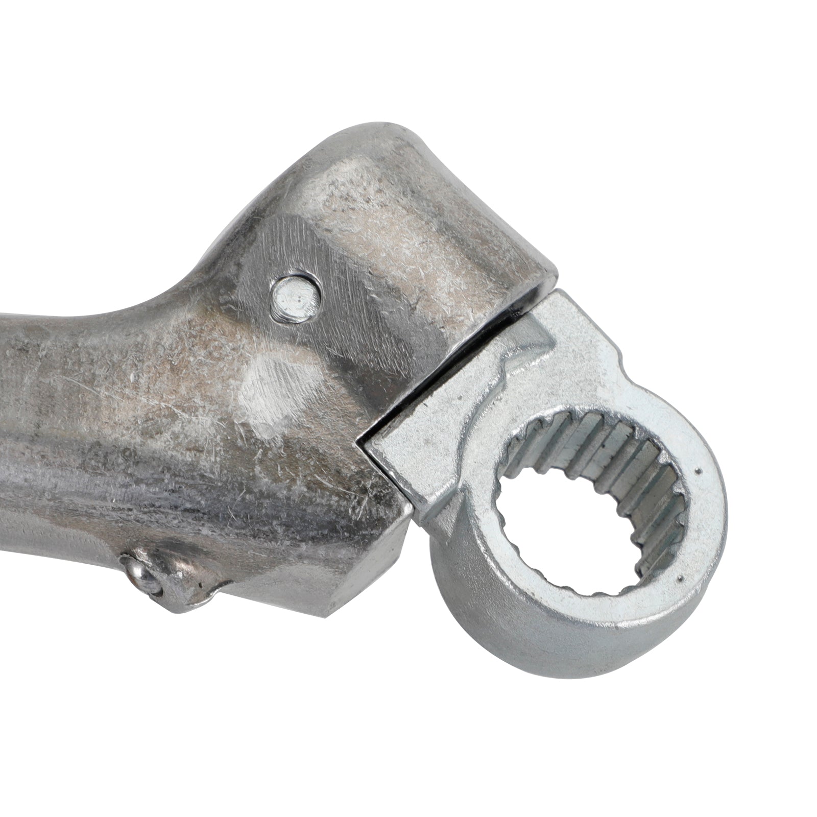 Kit completo de arranque para Suzuki DRZ400 DRZ 400E 26300-29815