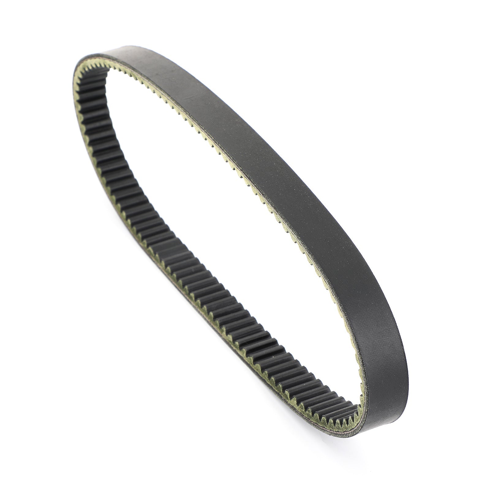 EZ-GO Gas TXT WH 800 1200 MPT 800 72328G01 일반용 구동 전달 벨트