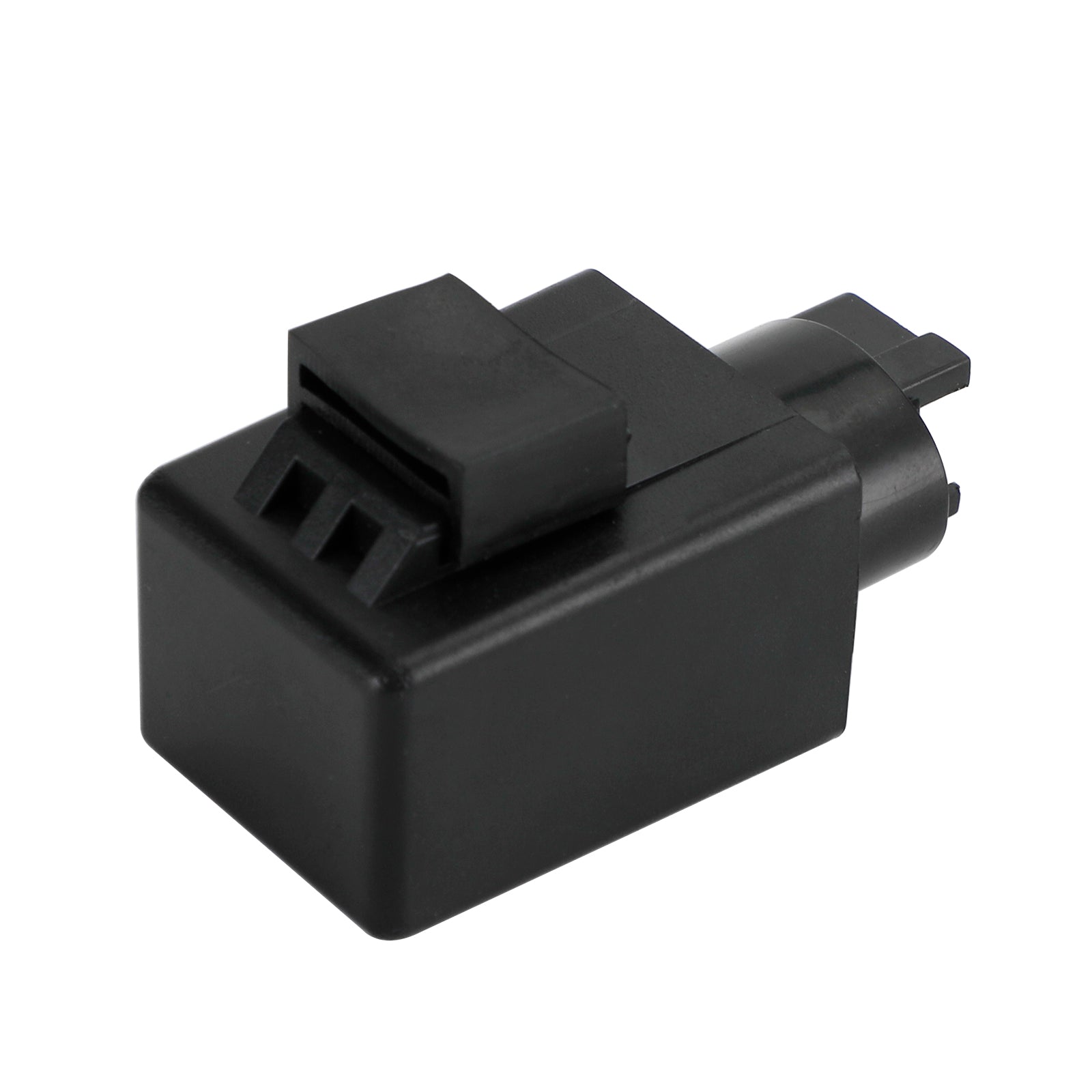 Honda CB500F CB500X Rebel 250 300 500 38301-MJE-D01 Relé intermitente LED