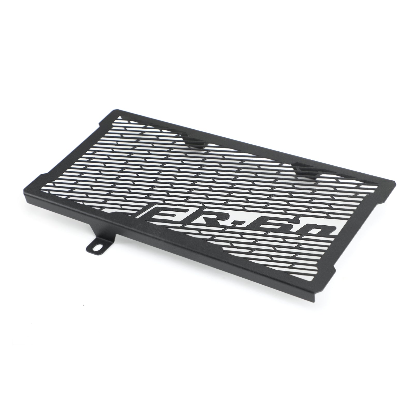 Radiator Grill Guard Protector for Kawasaki ER-6F / ER-6N 2012 2014 2015 2016 Generic