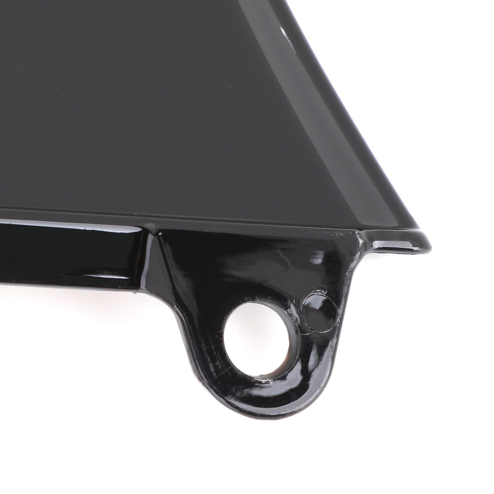 Windshield Windscreen For Honda CBR650R CBR 650 R 2019-2023 Generic