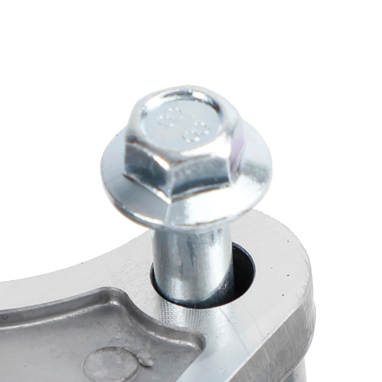 2016년형 레인지로버 베이스 HSE 슈퍼차저 엔진 스포츠 5.0L V8 브레이크 진공 펌프 LR082226 701188220