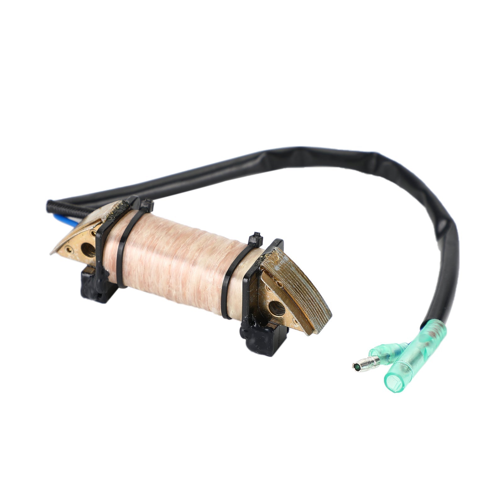 Excitr Coil For Tohatsu OUTBOARD 9.9 15 18 25 30 HP 02-03 2T 3G3-06021-1 Generic